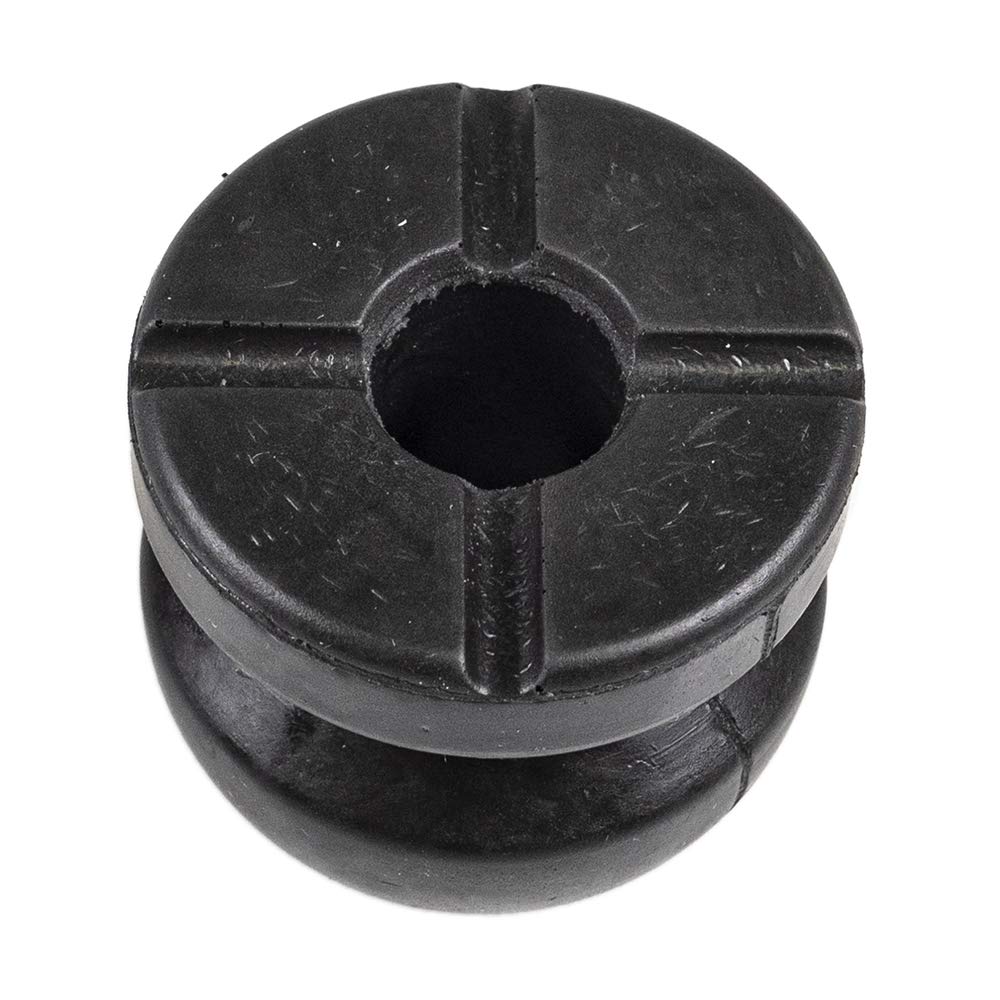 Polaris 5412665 Front Strut Bumper 1999-2019 400 500 Rzr Ranger 900 800 700 600