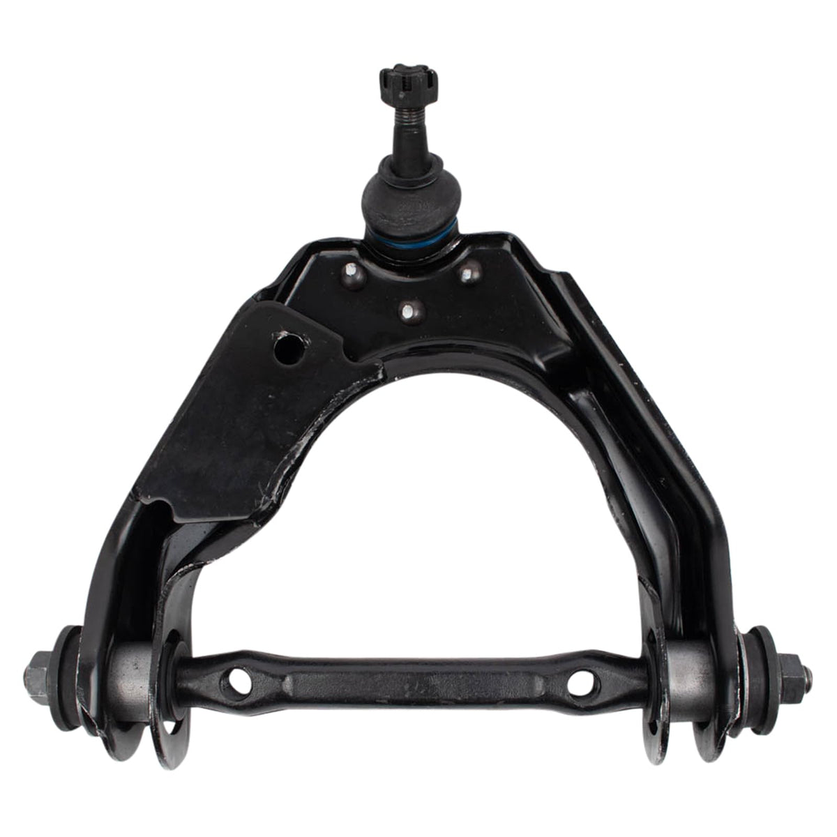Trq Front Upper Control Arm Rh Right Passenger For Chevy Gmc Blazer Pickup Truck Van