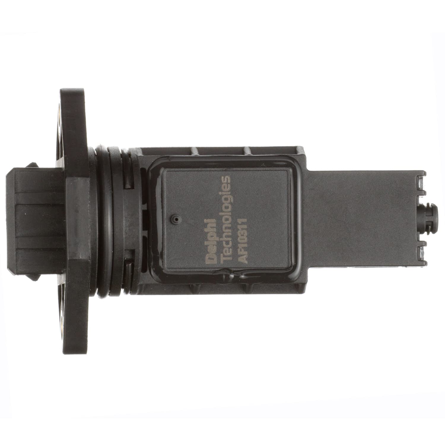 Delphi Af10311 Air Flow Sensor