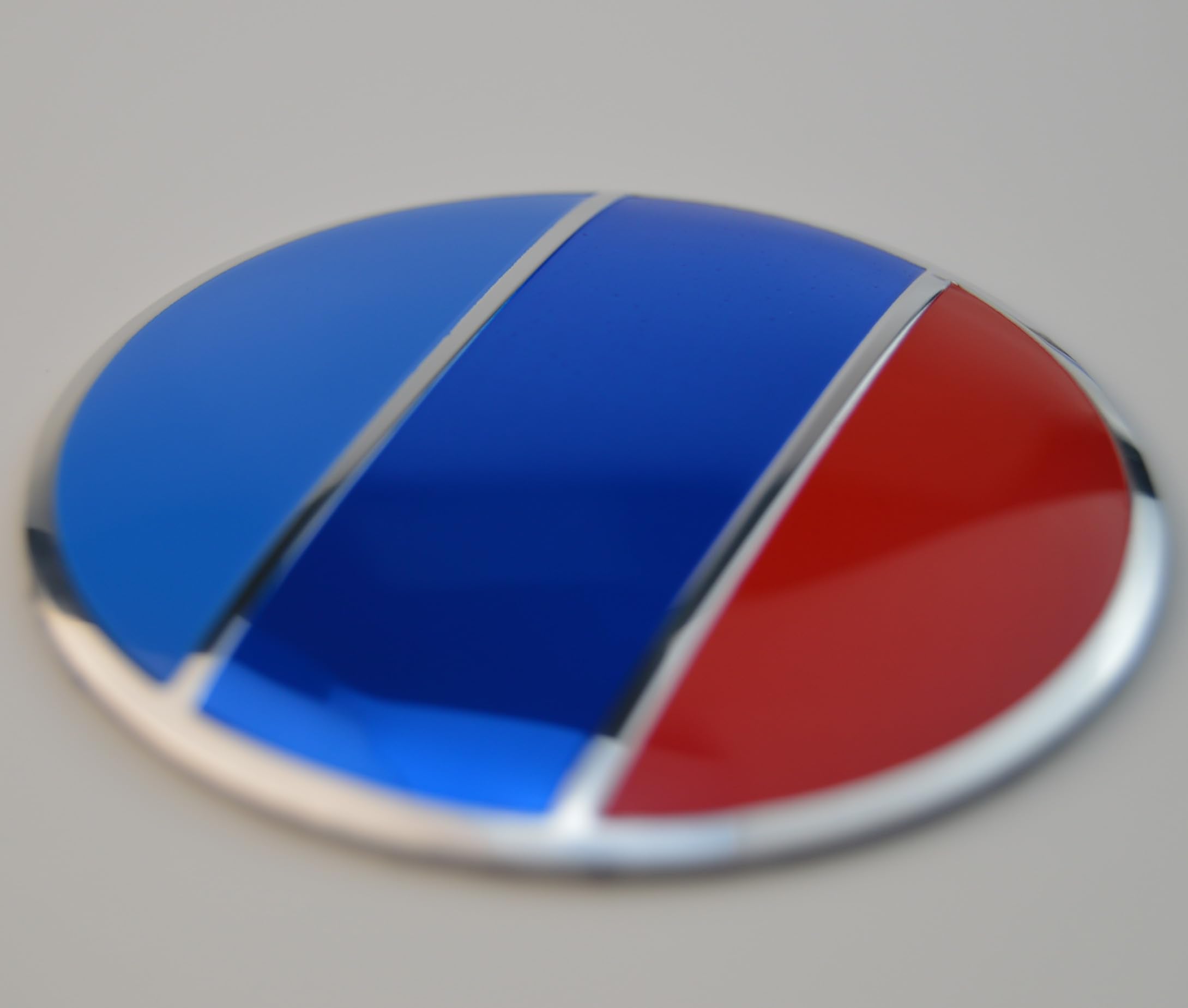 4X 56.5mm=2.24 inches Wheel Hub Center Cap Emblem for Hub Center Cap USA US