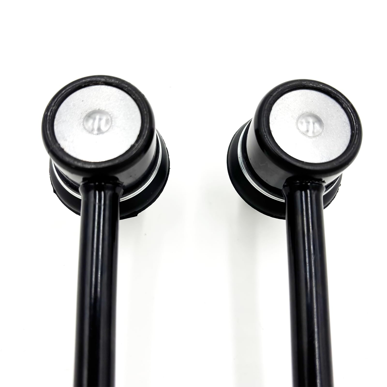 Xcpmc For 03-19 Toyota Corolla 03-14 Matrix 01-09 Prius 03-10 Pontiac Vibe|Front Sway Stabilizer Bar End Link Kit 2 Pcs Left & R