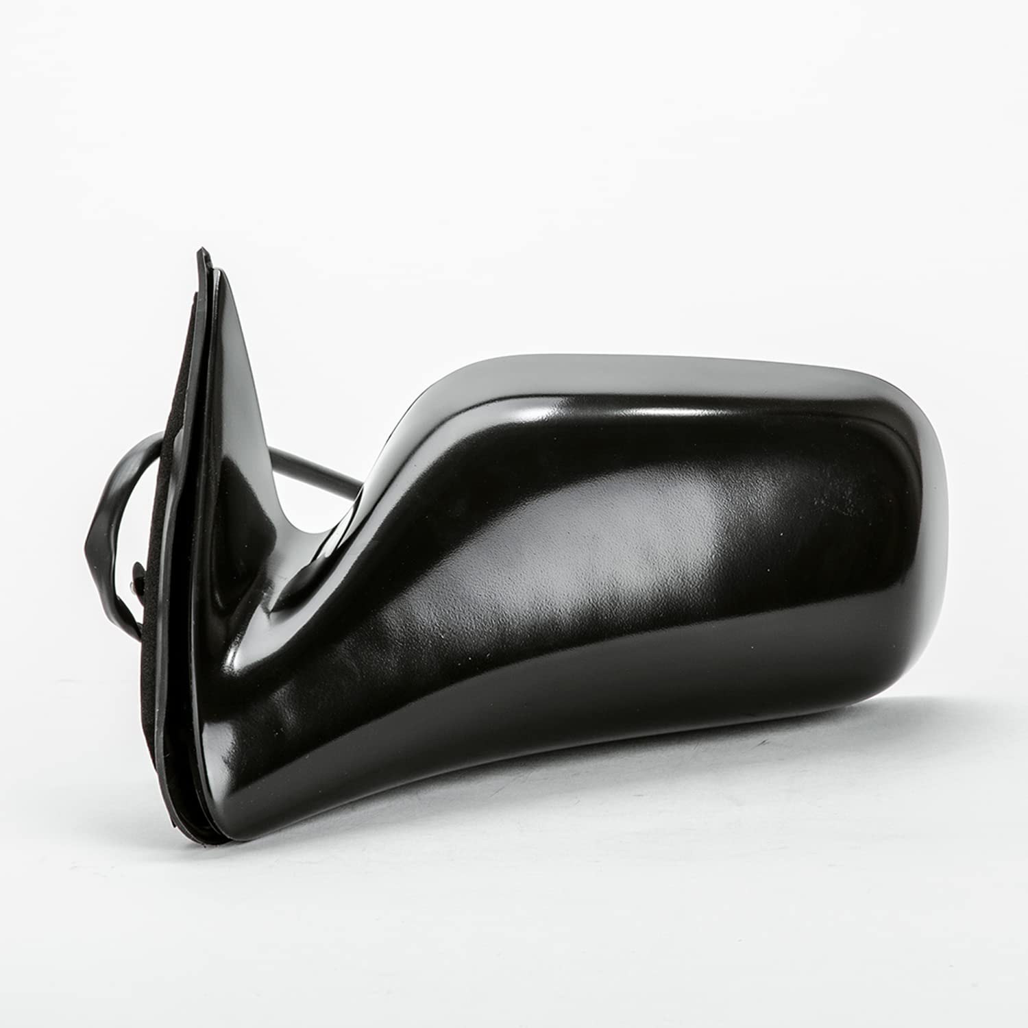 TYC 5200132 Door Mirror Left-Side Compatible with 1995-1999 Toyota Avalon