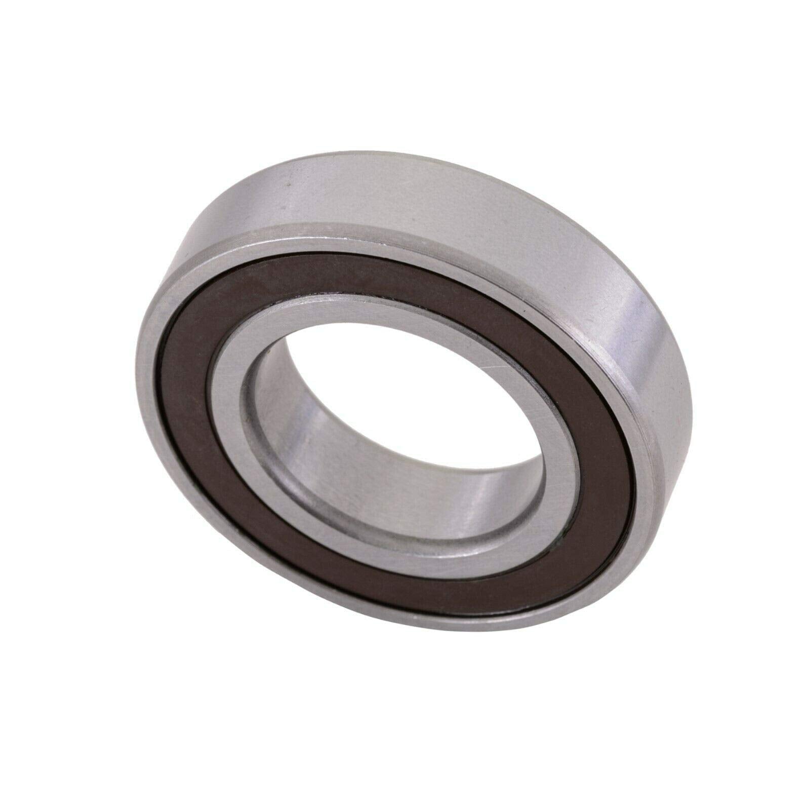 East Lake Axle front wheel bearings & seals kit for Yamaha Rhino 450/660 / 700 2004-2013