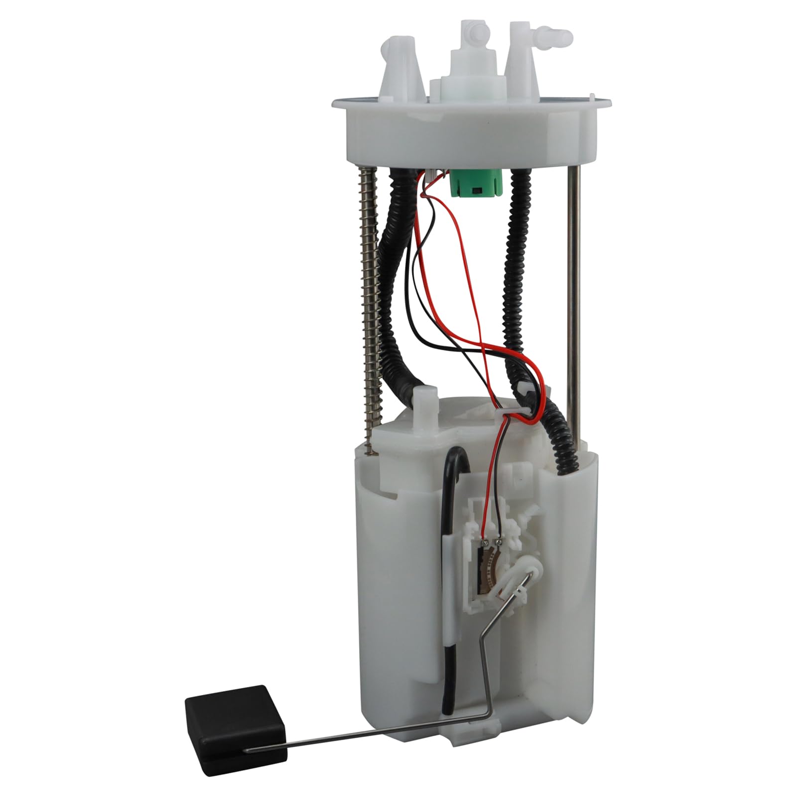 Trq Fuel Pump Module Assembly Compatible With 2016-2022 Honda Hr-V