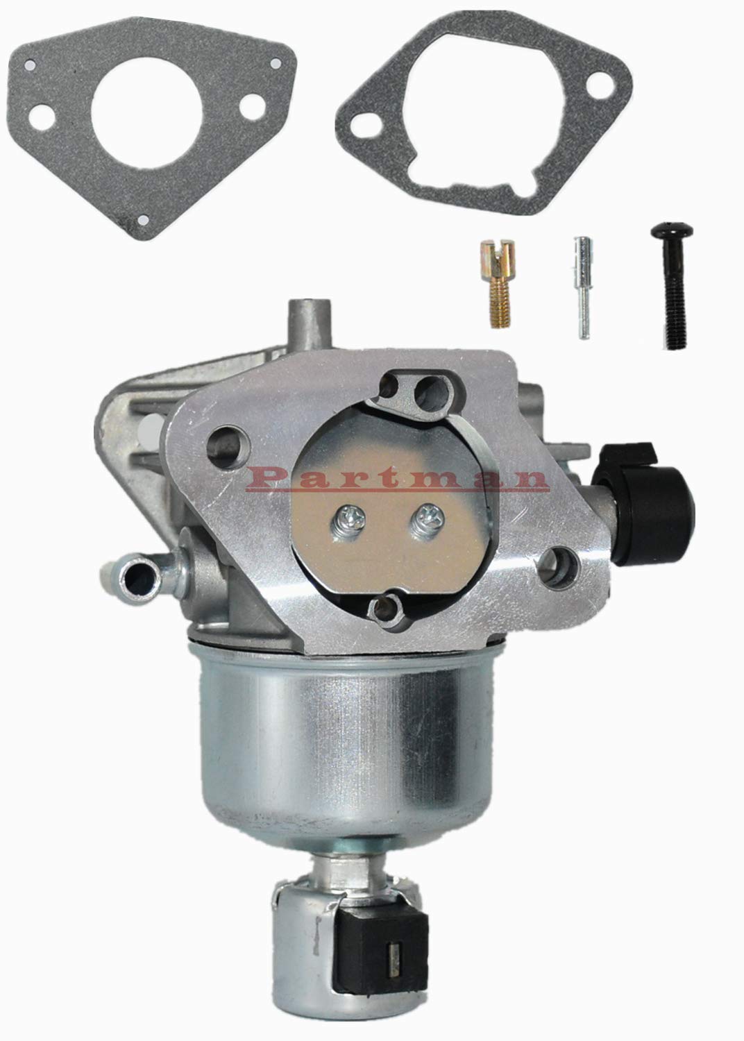16-853-19S 32-853-63S Carburetor fits some KT725 KT730 KT735 KT740 KT745 fit for Kohler CARBURETOR 16 853 19S,32 853 67-S 328536