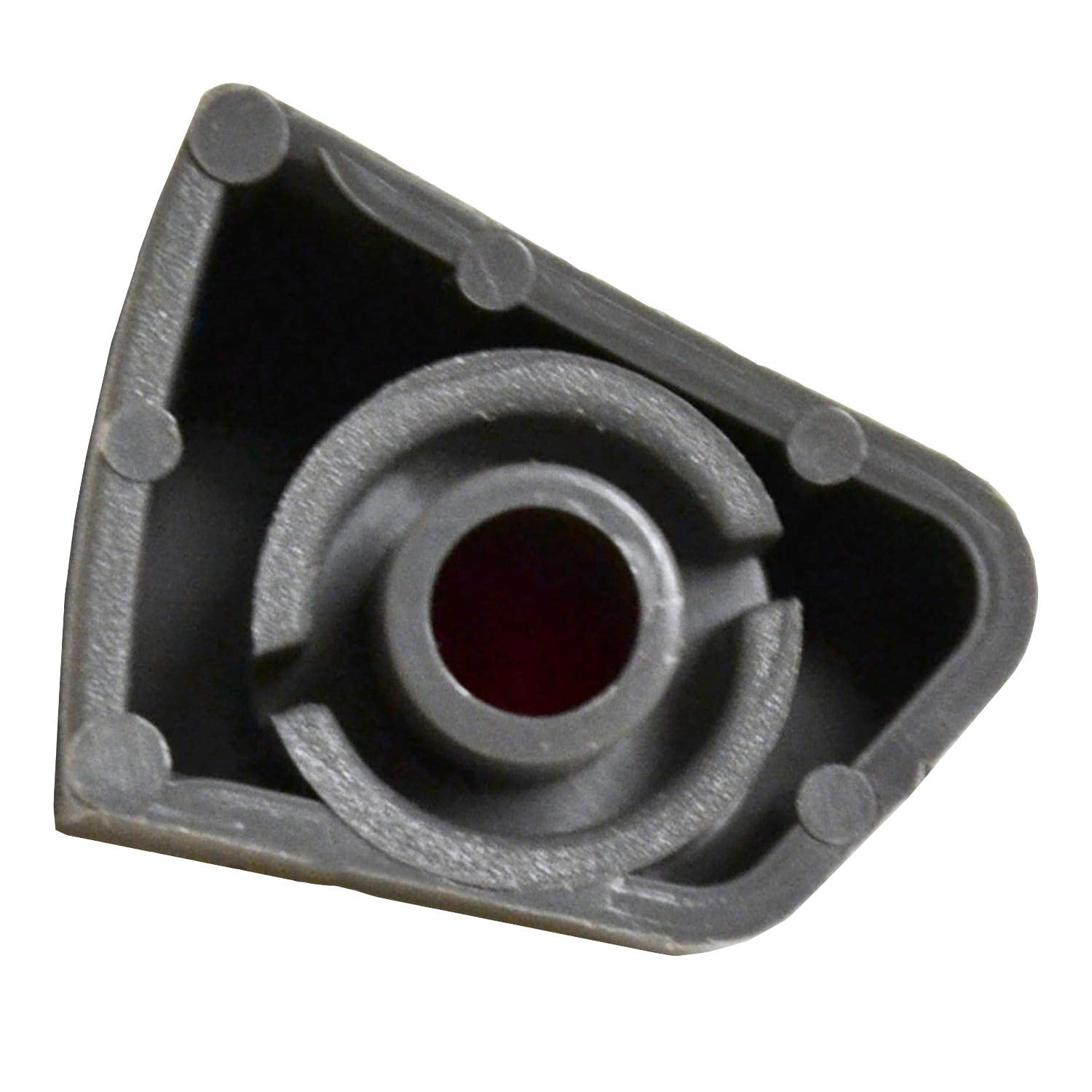 Ski-Doo New Oem Switch, 515176088 Mxz Renegade Summit Grand Touring Gsx Skandic+