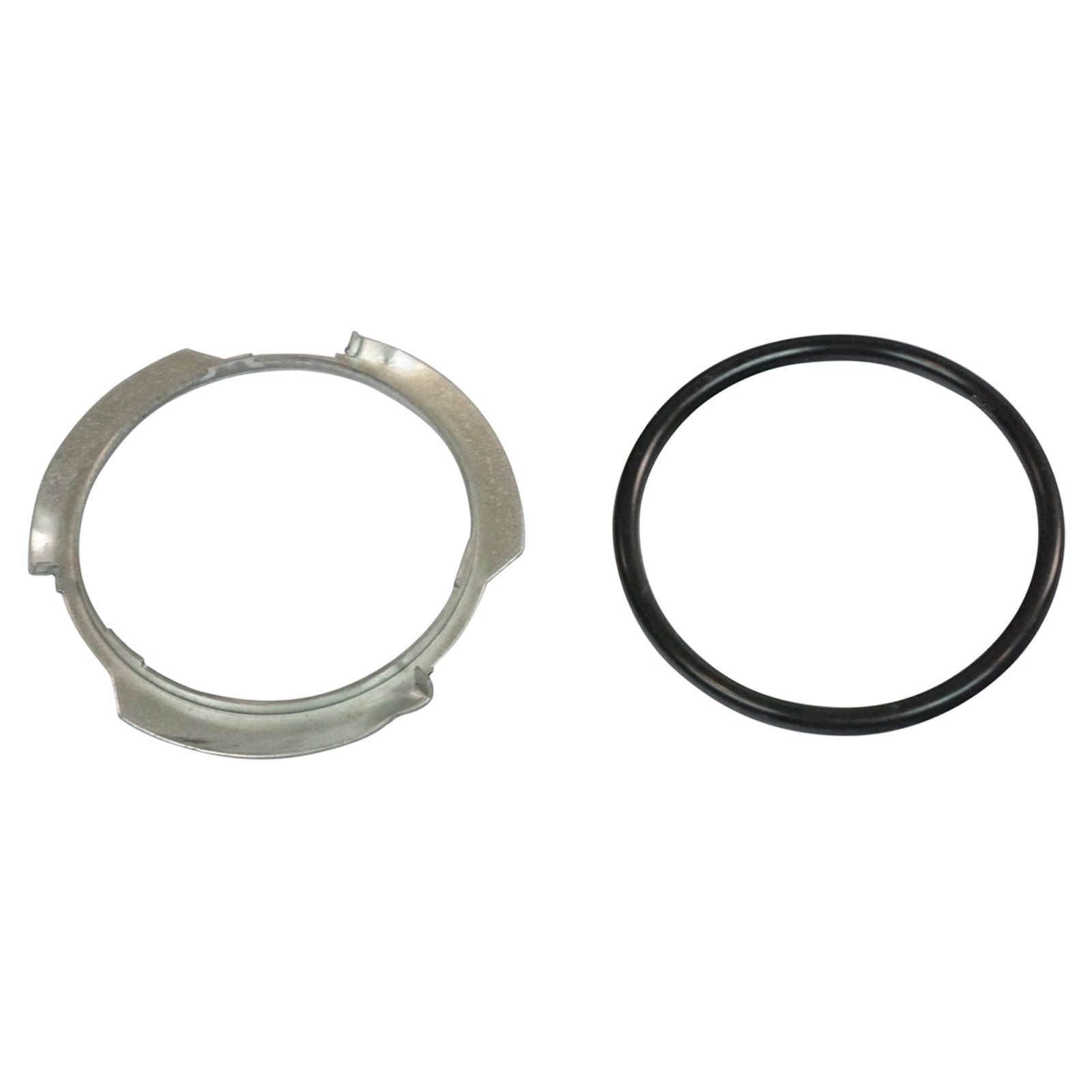 Trq Gas Fuel Tank 20 Gal Compatible With 1985-1995 Chevrolet S10 1985-1990 Gmc S15 1991-1995 Sonoma 1991 Syclone