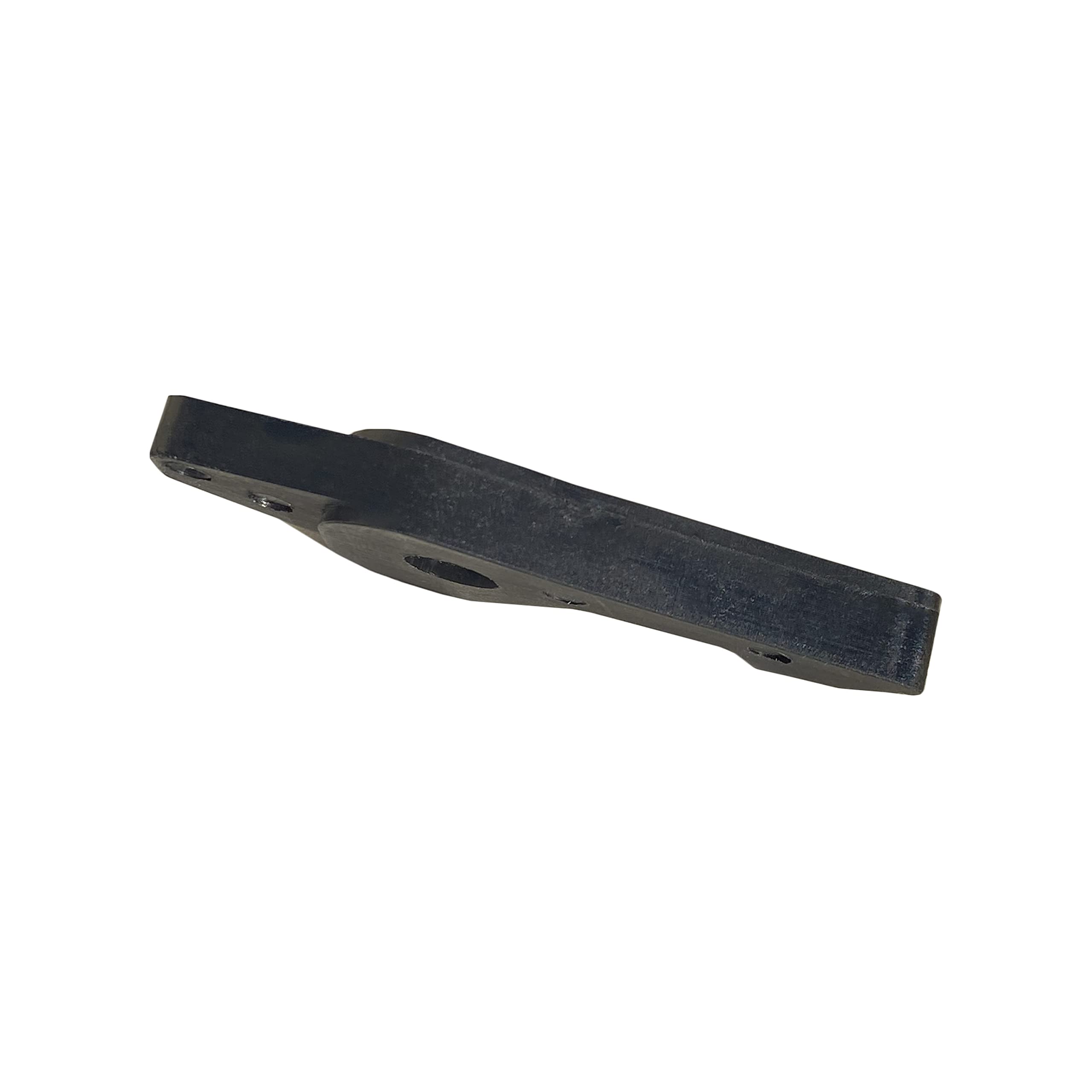 F.S.P Starter Pawl Replacement For Johnson Evinrude Omc Brp Outboards - Rope Pull - 18-6513, 203698