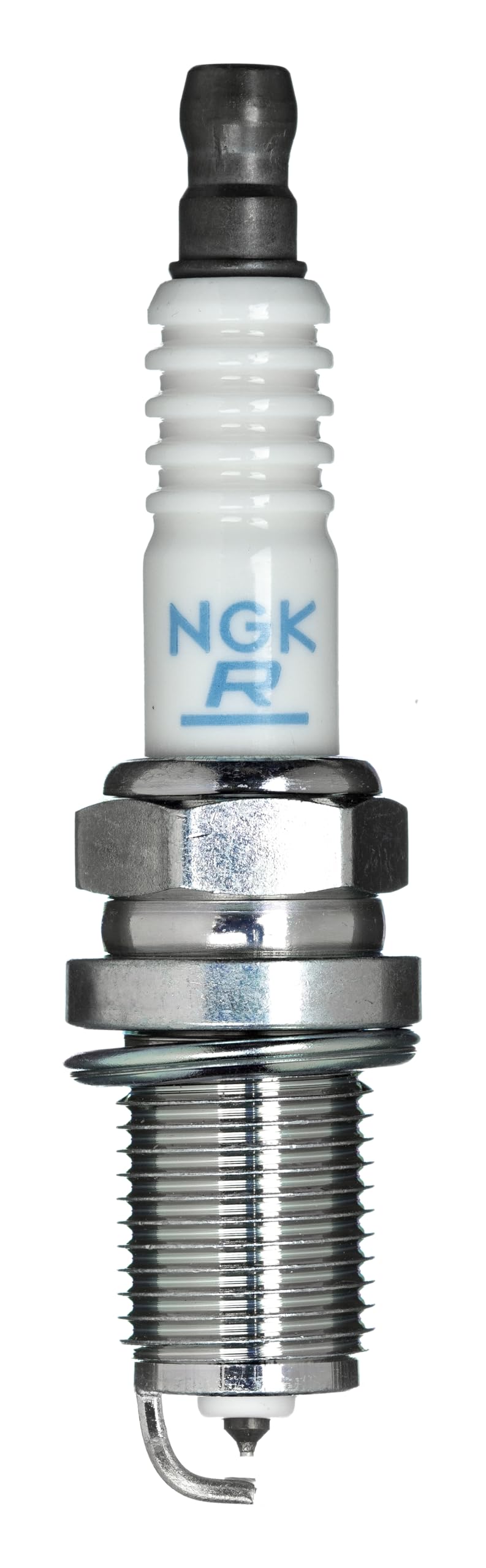 NGK 4014 Spark Plug
