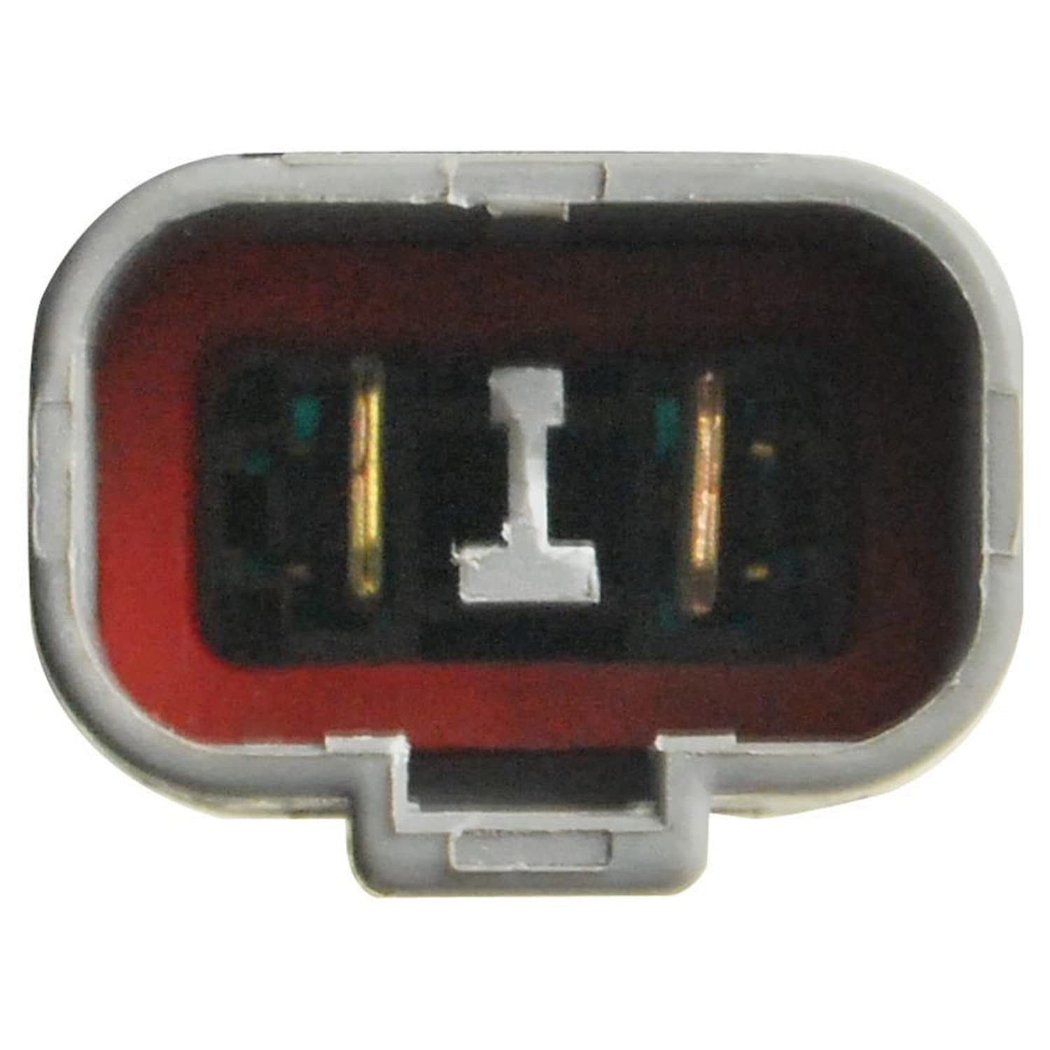 OEG Parts New Distributor Compatible With 1992 1993 1994 1995 Acura Integra OBD1 1.8 LS Non-VTEC, Replaces 06301-PR4-A01, 30100-