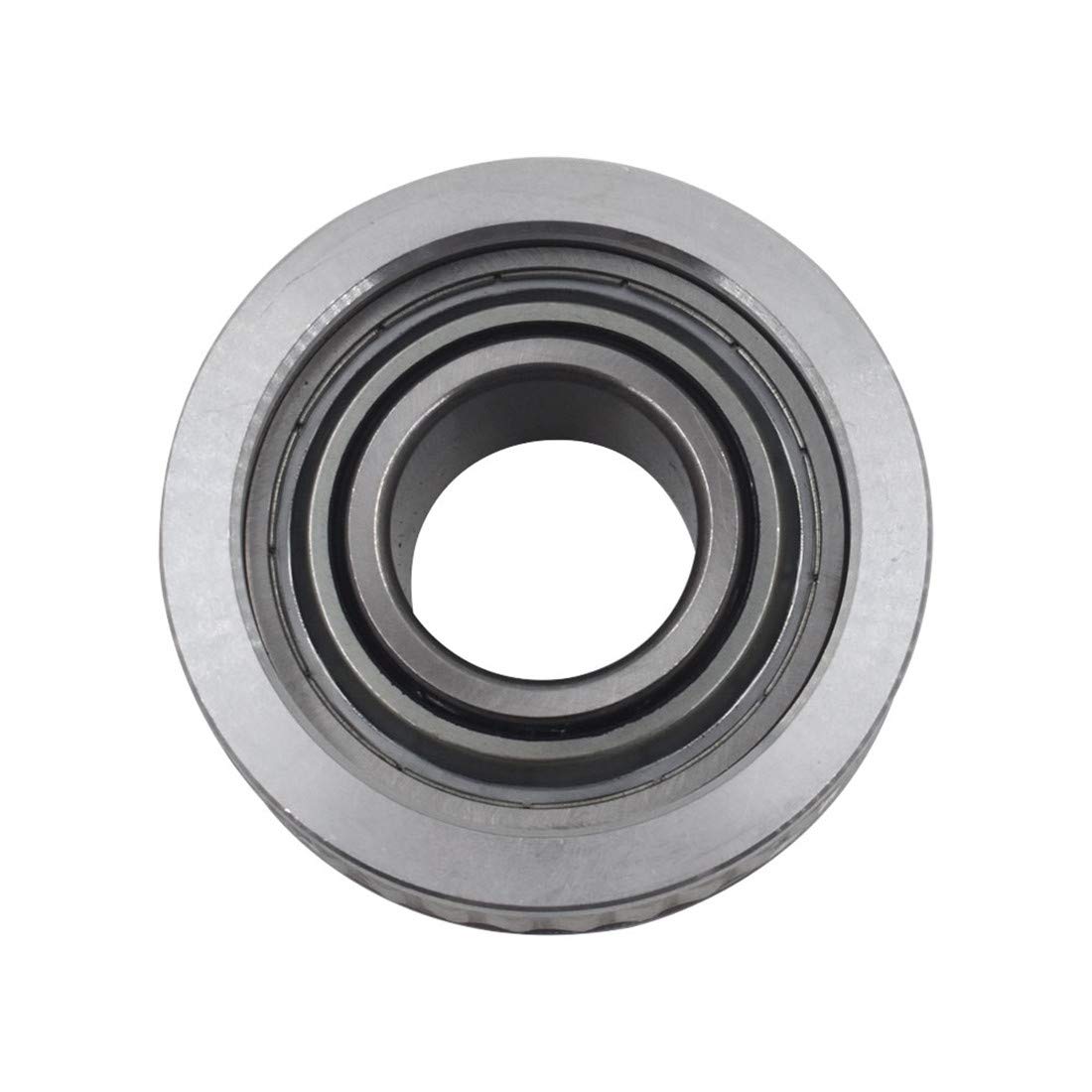 New Gimbal Bearing Replacement For Mercruiser Gen 2 1998-Up Bravo 862540A3