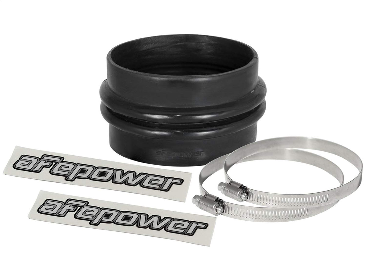 Afe Power 59-00084 Magnum Force Cold Air Intake System Spare Parts Kit