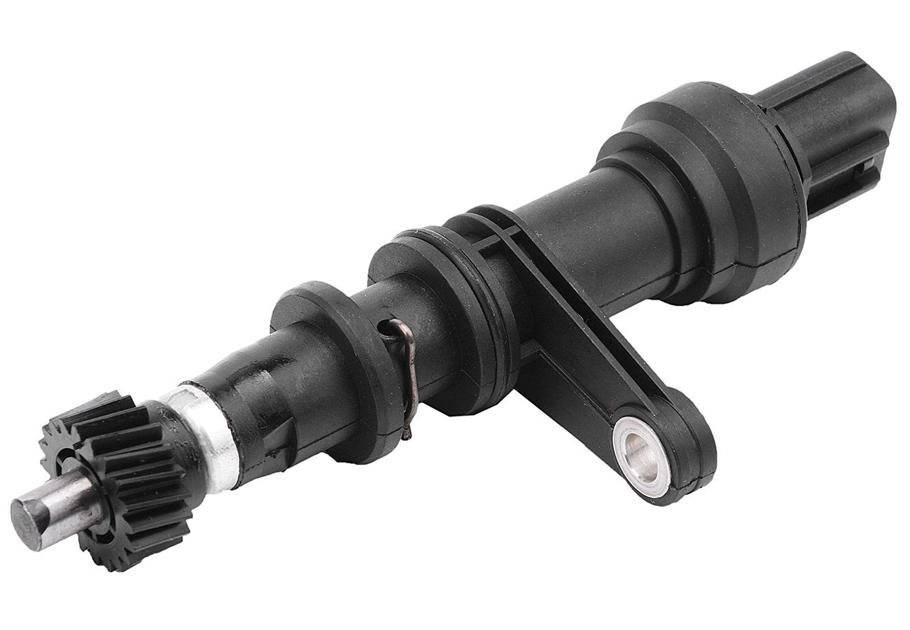 Bapmic Vehicle Speed Sensor Manual Transmission Output Replacement for Honda Civic 1996-2002 L4 1.6L 1.7L 2.0L Replace 78410-S04-901 78410S04901