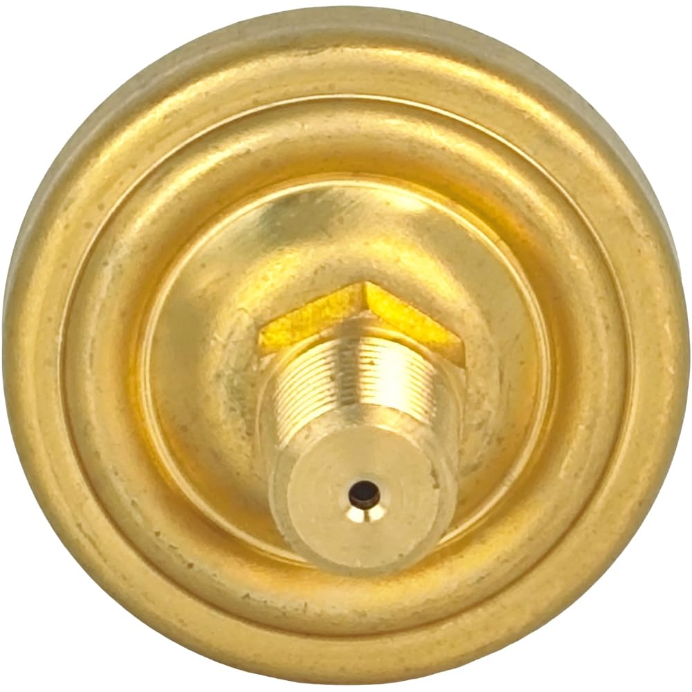 Pressure Switch 4Psi Replacement For Hobbs 76575-4, Cat 4D-4785, Honeywell M4006-4