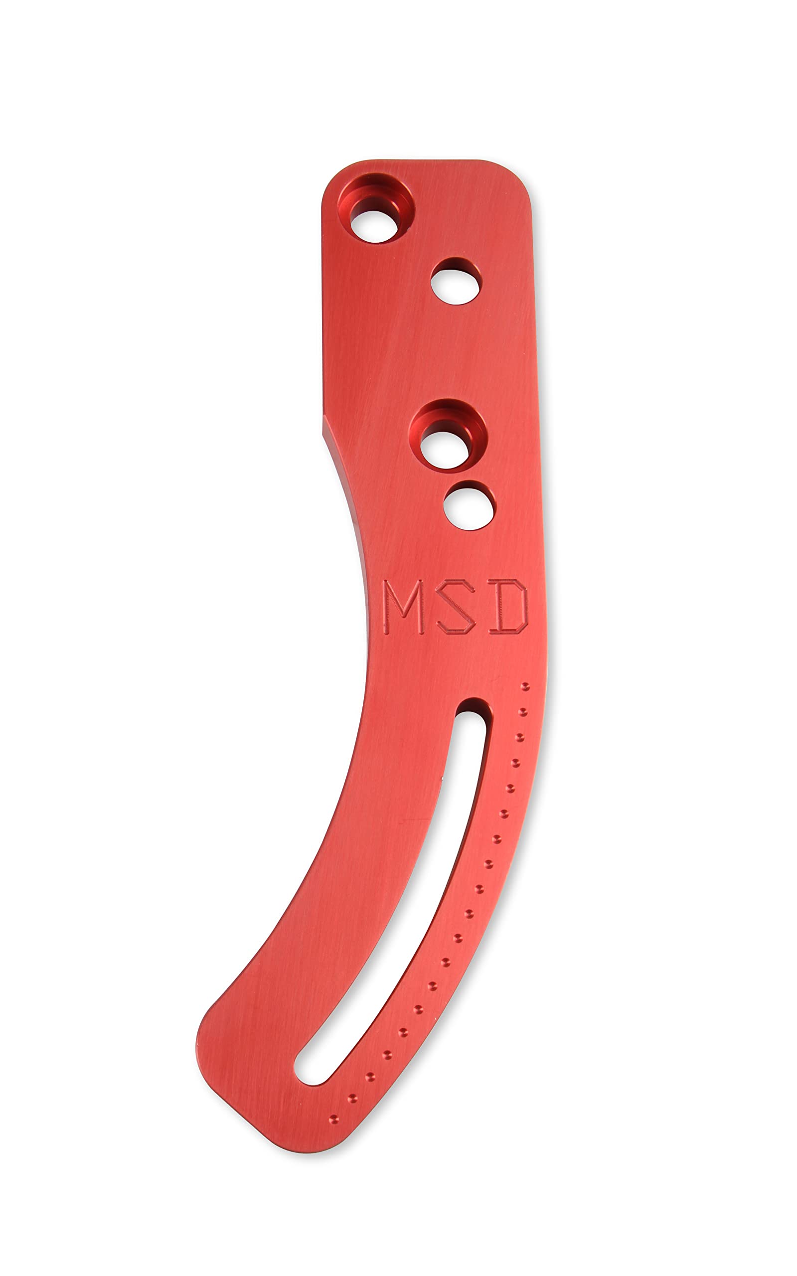 Msd 8620 Crank Trigger