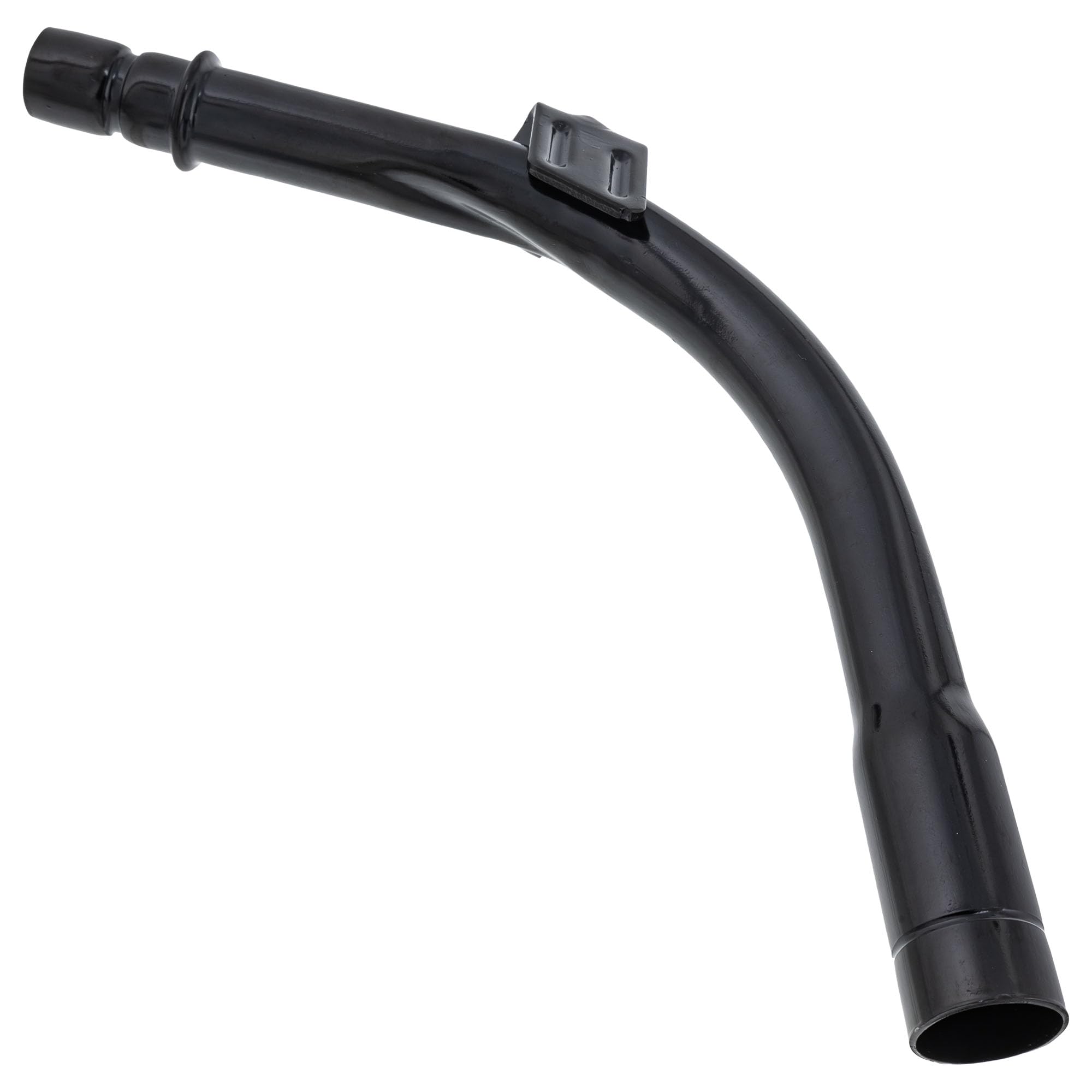 Polaris Ranger Oil Fill Tube, Genuine Oem Part 1202881, Qty 1