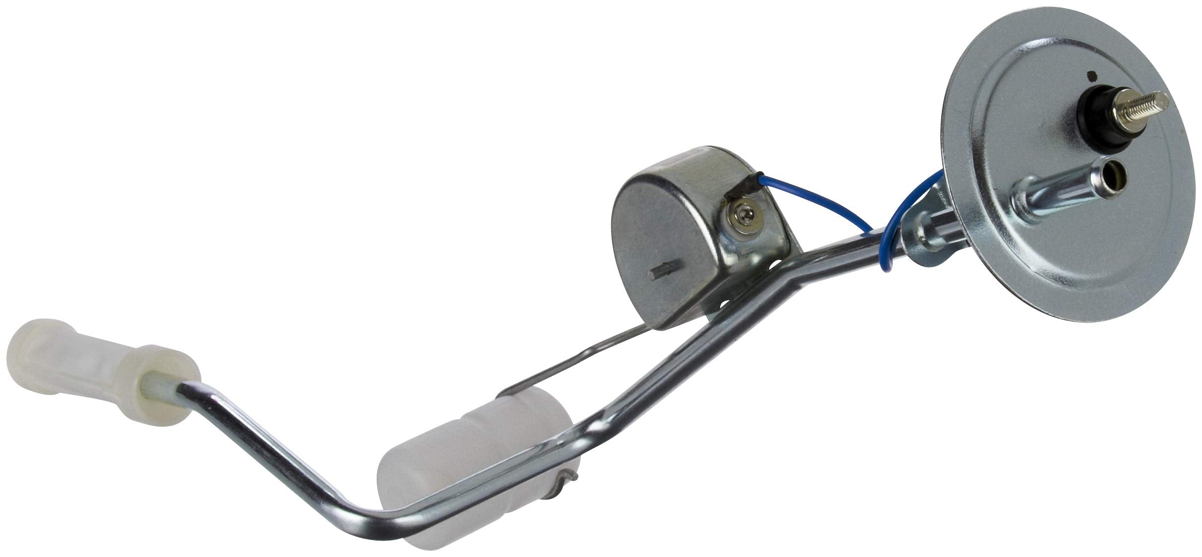 Spectra Premium Classic Fuel Tank Sending Unit Fg94A