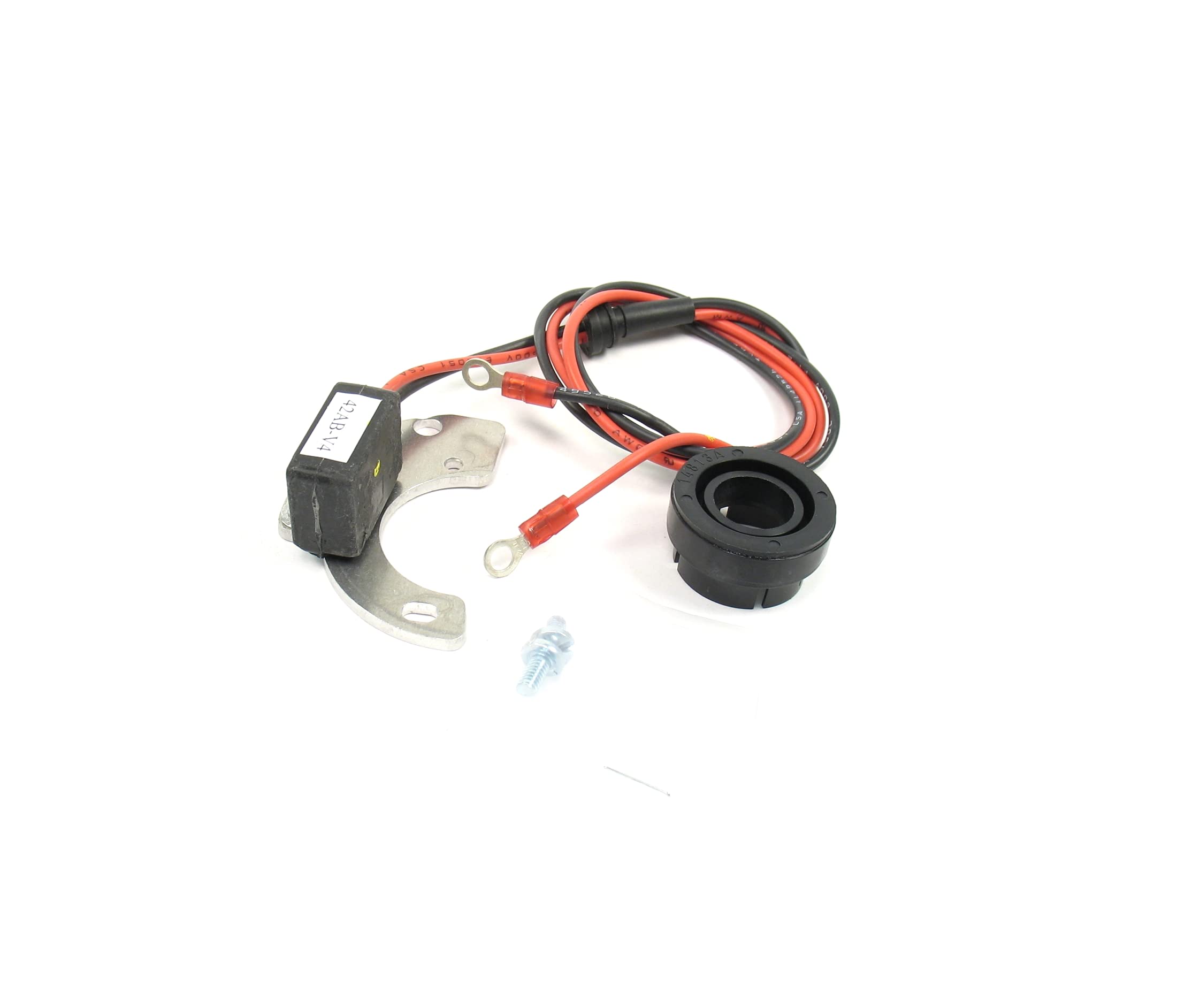 Pertronix MC-181 Mercury Marine 8 Cylinder Ignitor