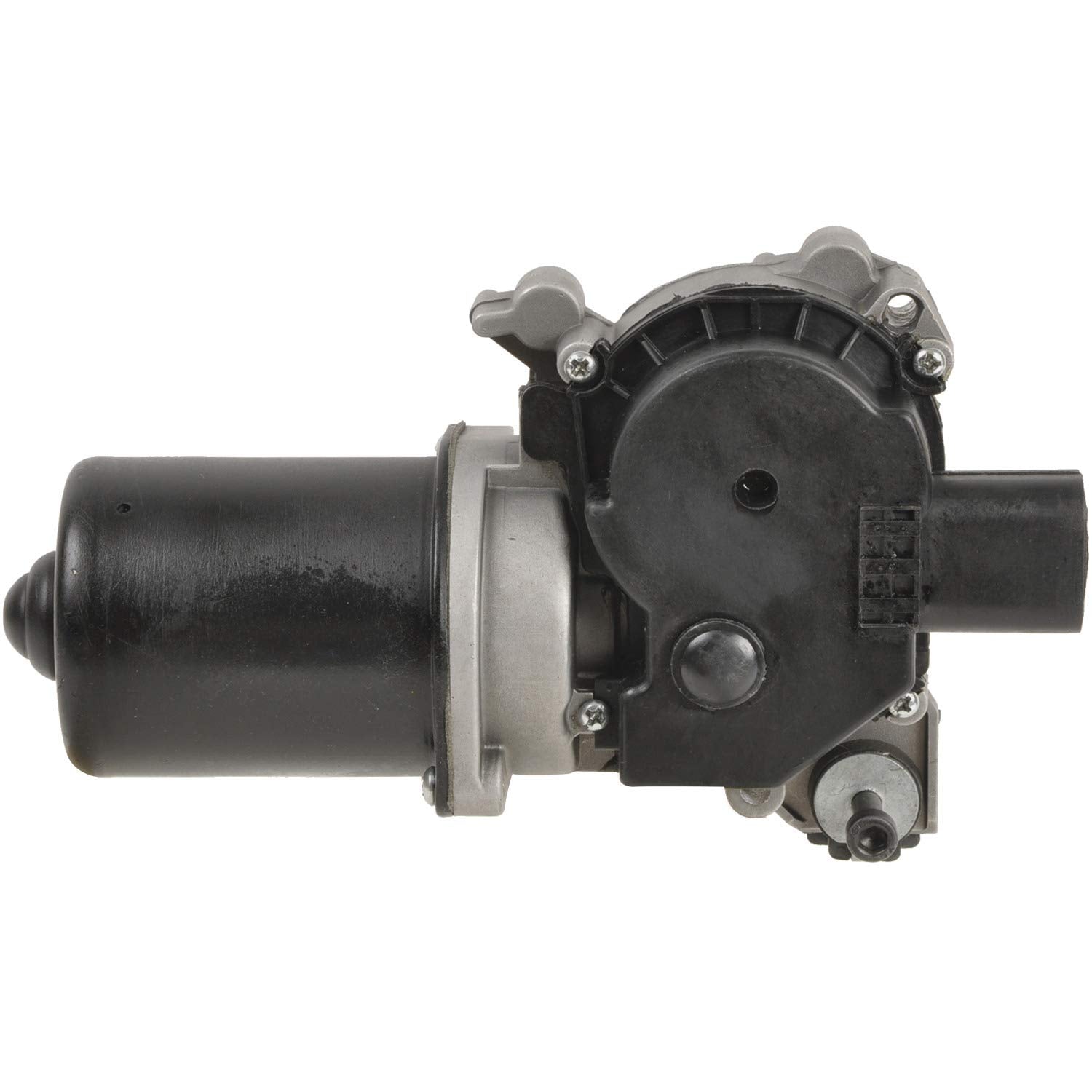 Cardone 85-10016 New Windshield Wiper Motor