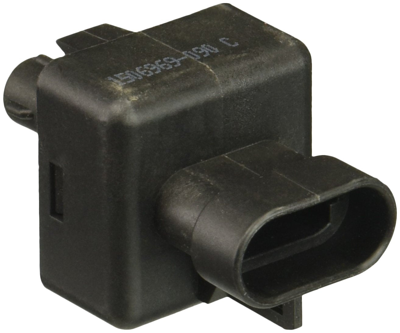 Standard Motor Products FLS52 Coolant Level Sensor