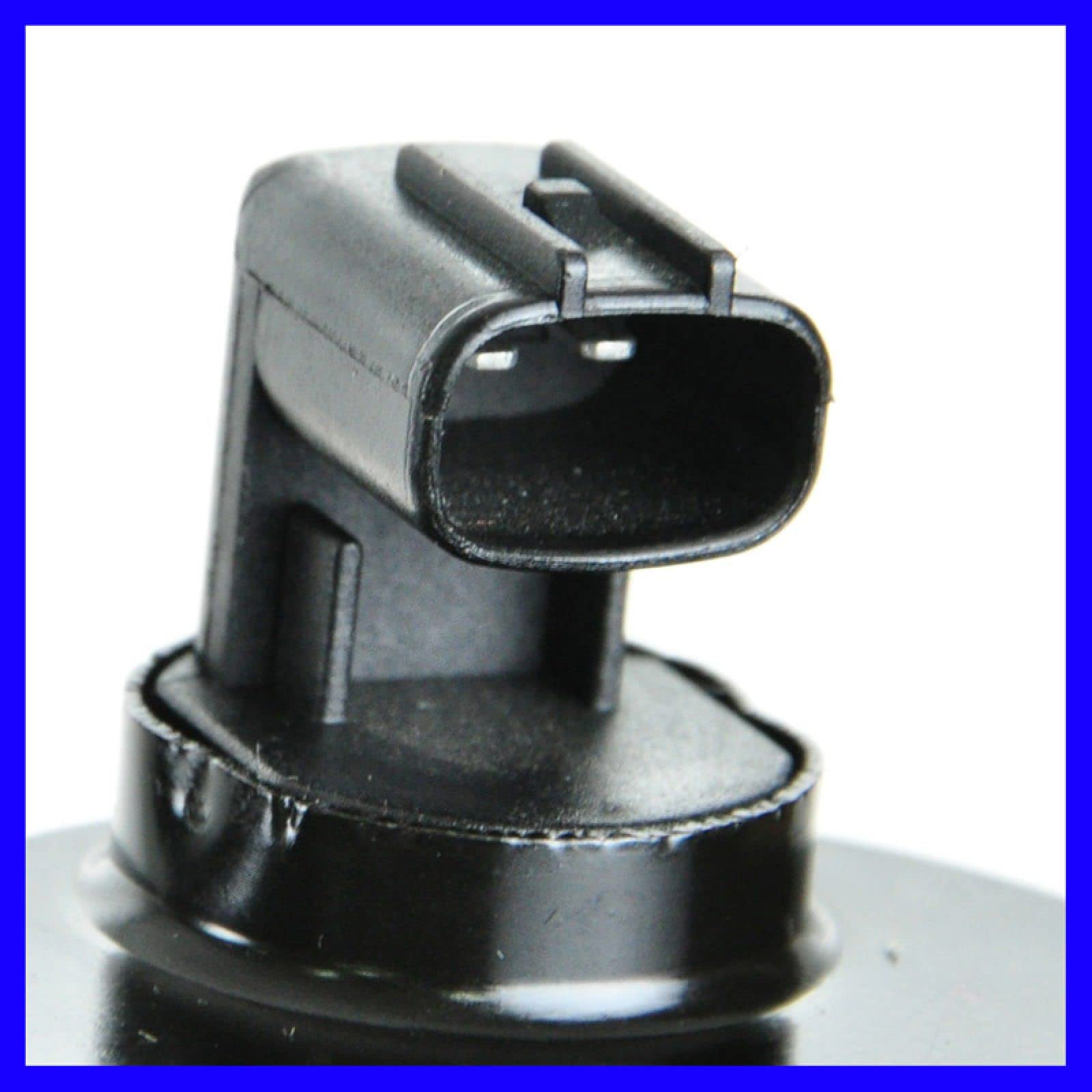 Trq Front Left Right Wheel Hub Bearing Assembly Driver Passenger Side Compatible With 2001-2006 Lexus Ls430