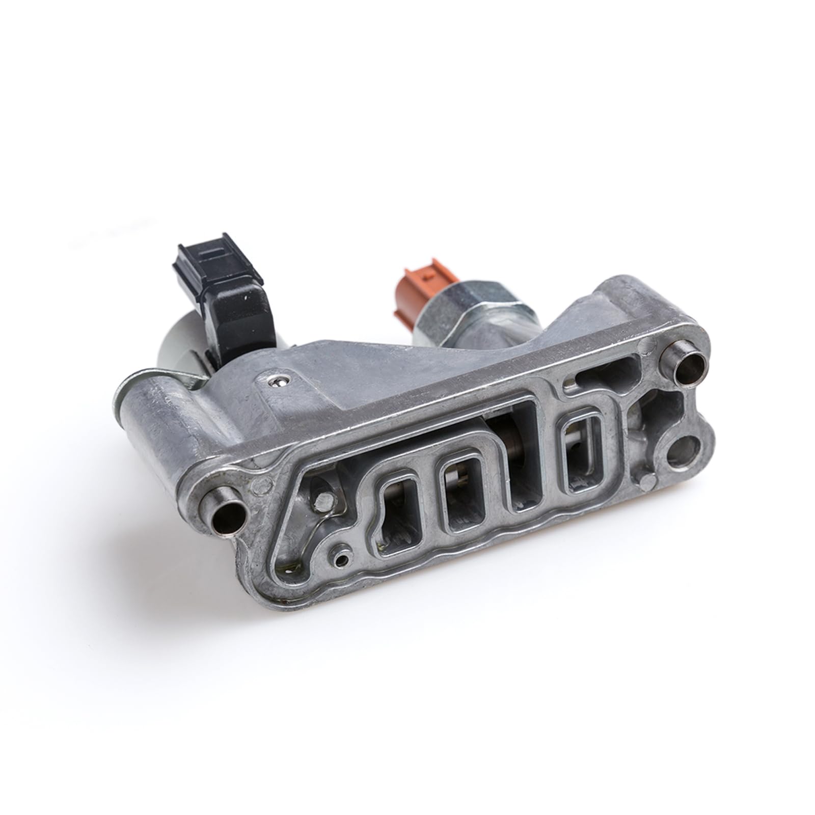 Tykick 918-056 VVT Solenoid Variable Valve Timing Solenoid for Honda Odyssey 2008-2017 Honda Pilot 2009-2015 Honda Accord 2008-2