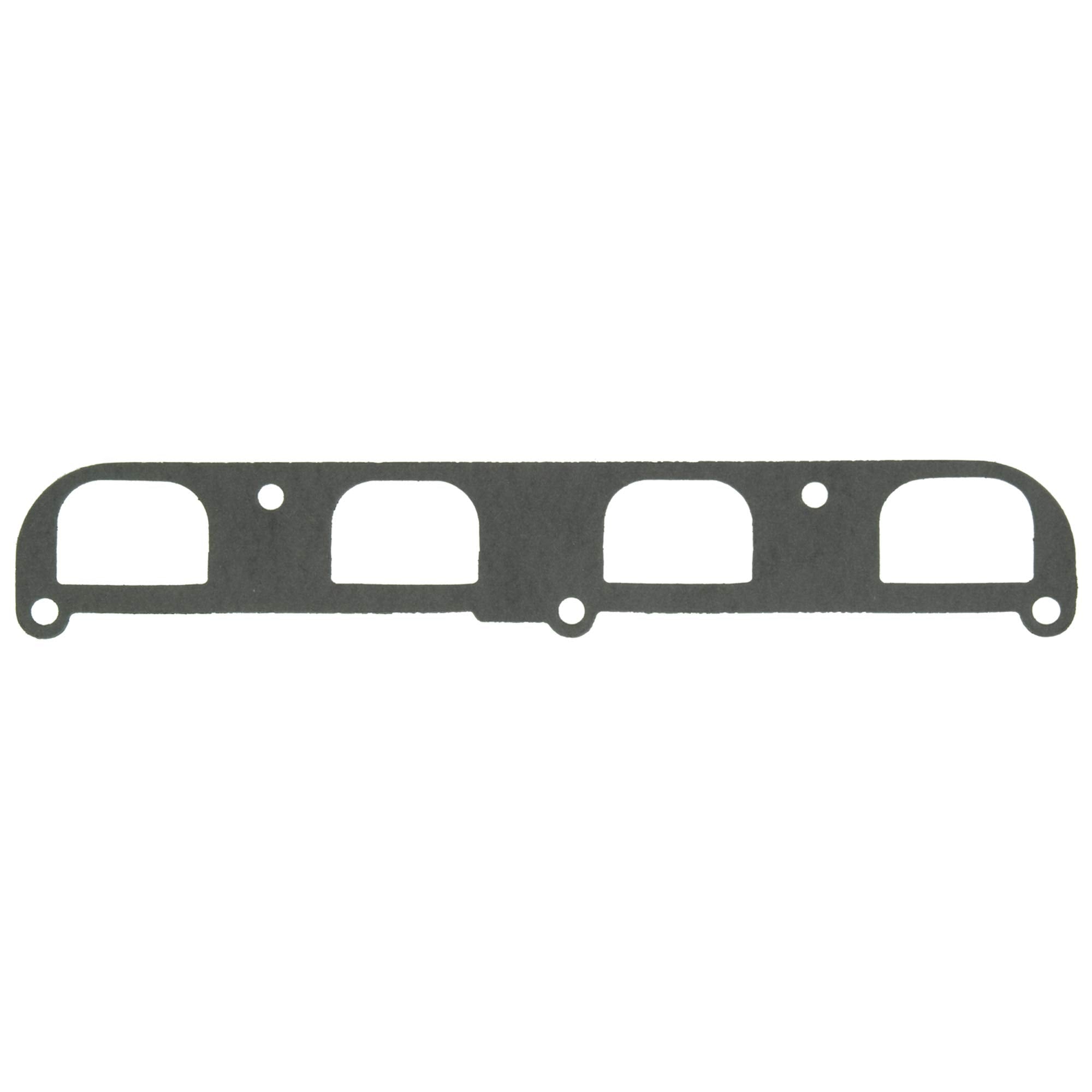 Fel-Pro Ms 97116 Intake Manifold Gasket Set