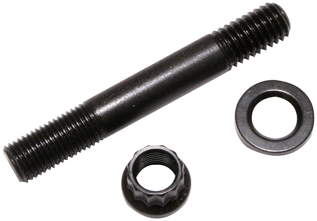 Moroso 38150 Oil Pump Stud Kit For Chevy