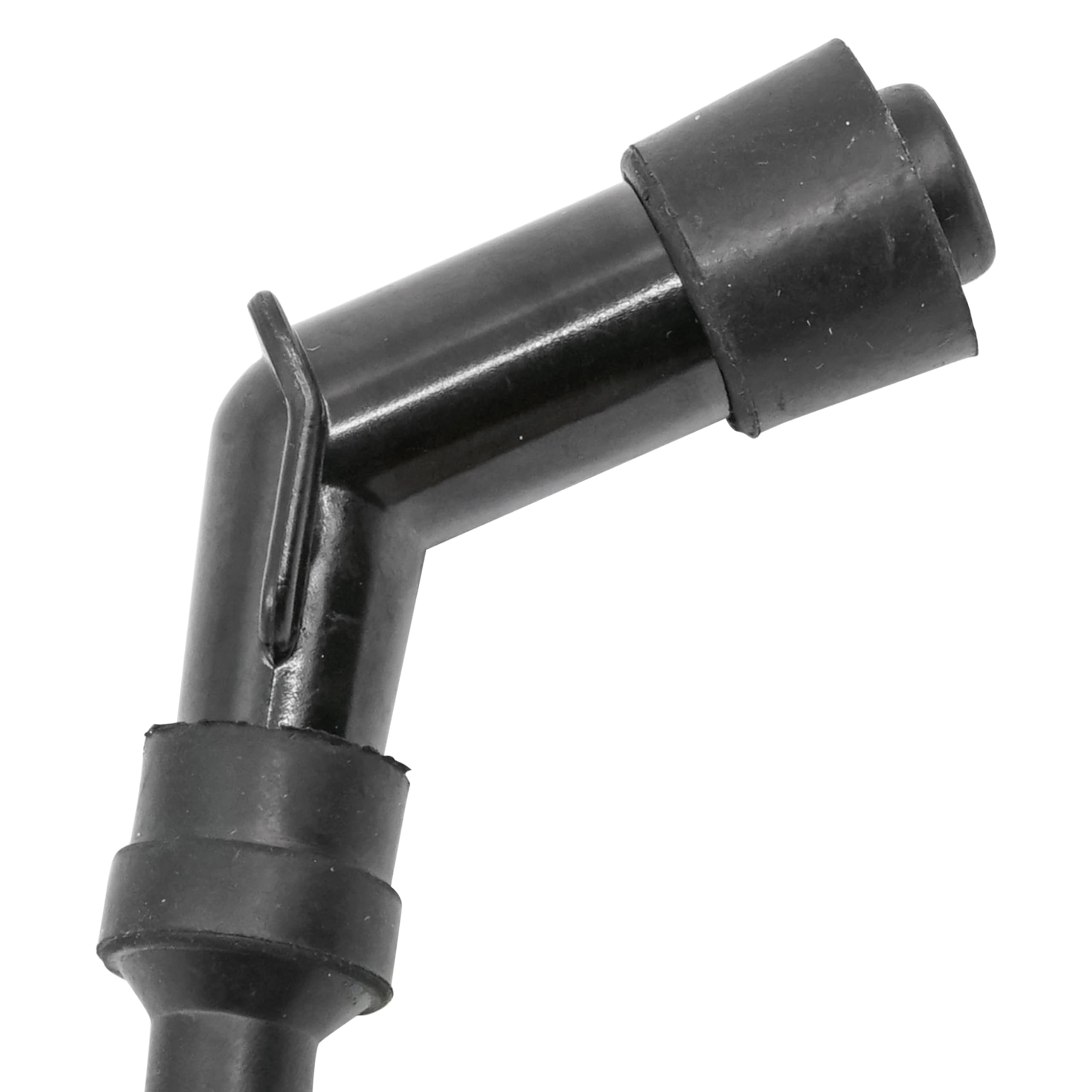 Caltric Ignition Coil Compatible With Honda 125 Trx125 Fourtrax 1987-1988