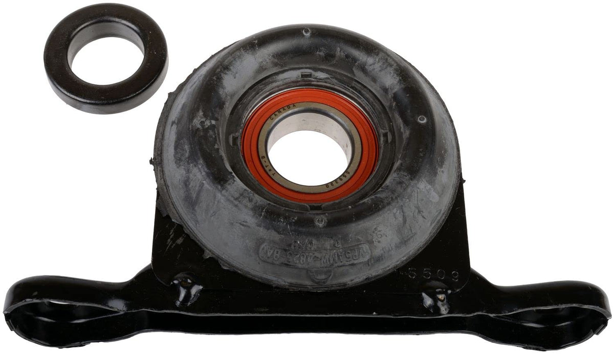 Skf Hb88517 Center Support Bearing