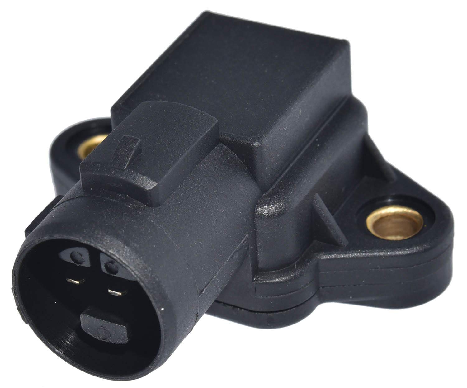Walker Products 225-1037 Manifold Absolute Pressure Sensor