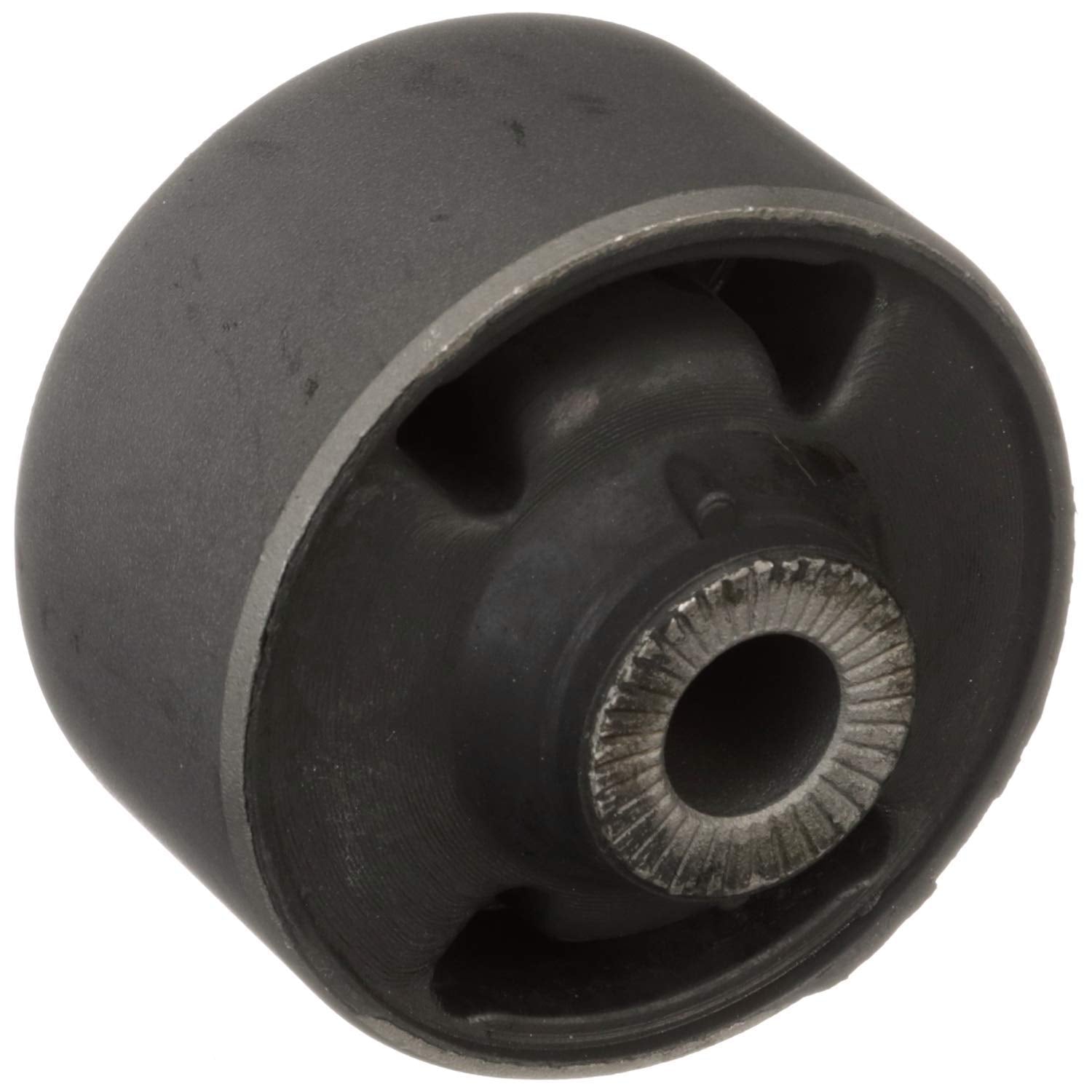 Delphi Td1715W Control Arm Bushing