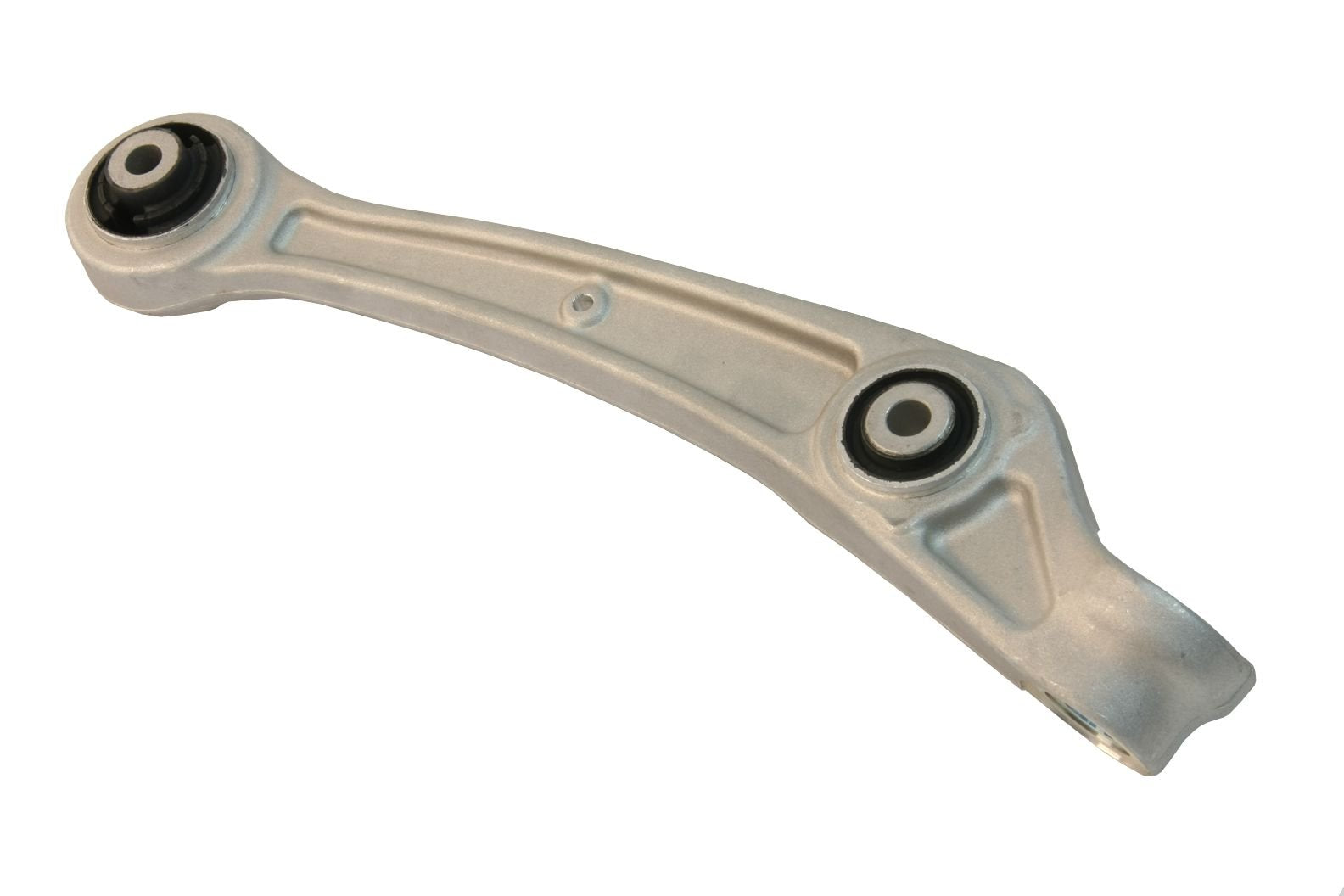 URO Parts 8K0407151F Control Arm, Front Left Lower