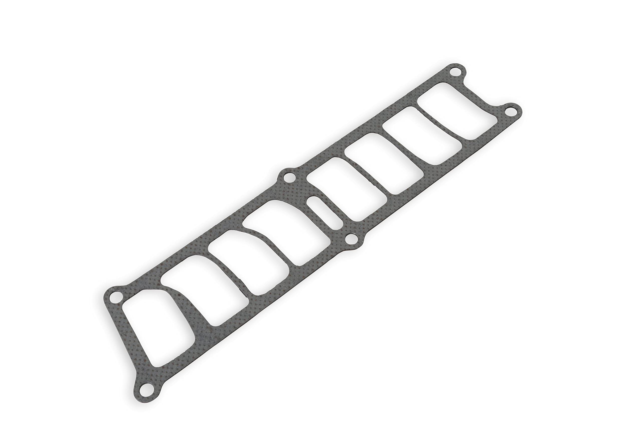 Holley 108-80 Systemax Intake Manifold Gasket