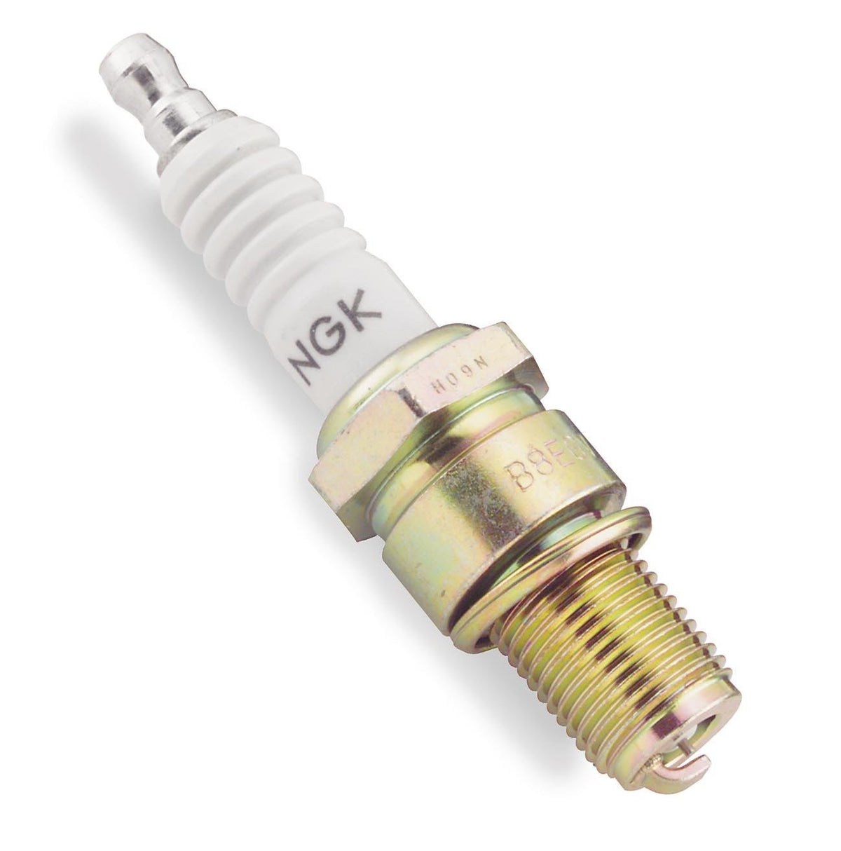 Ngk Spark Plugs 2887 Dpr5Ea-9 Plug Bx/10 Ngk
