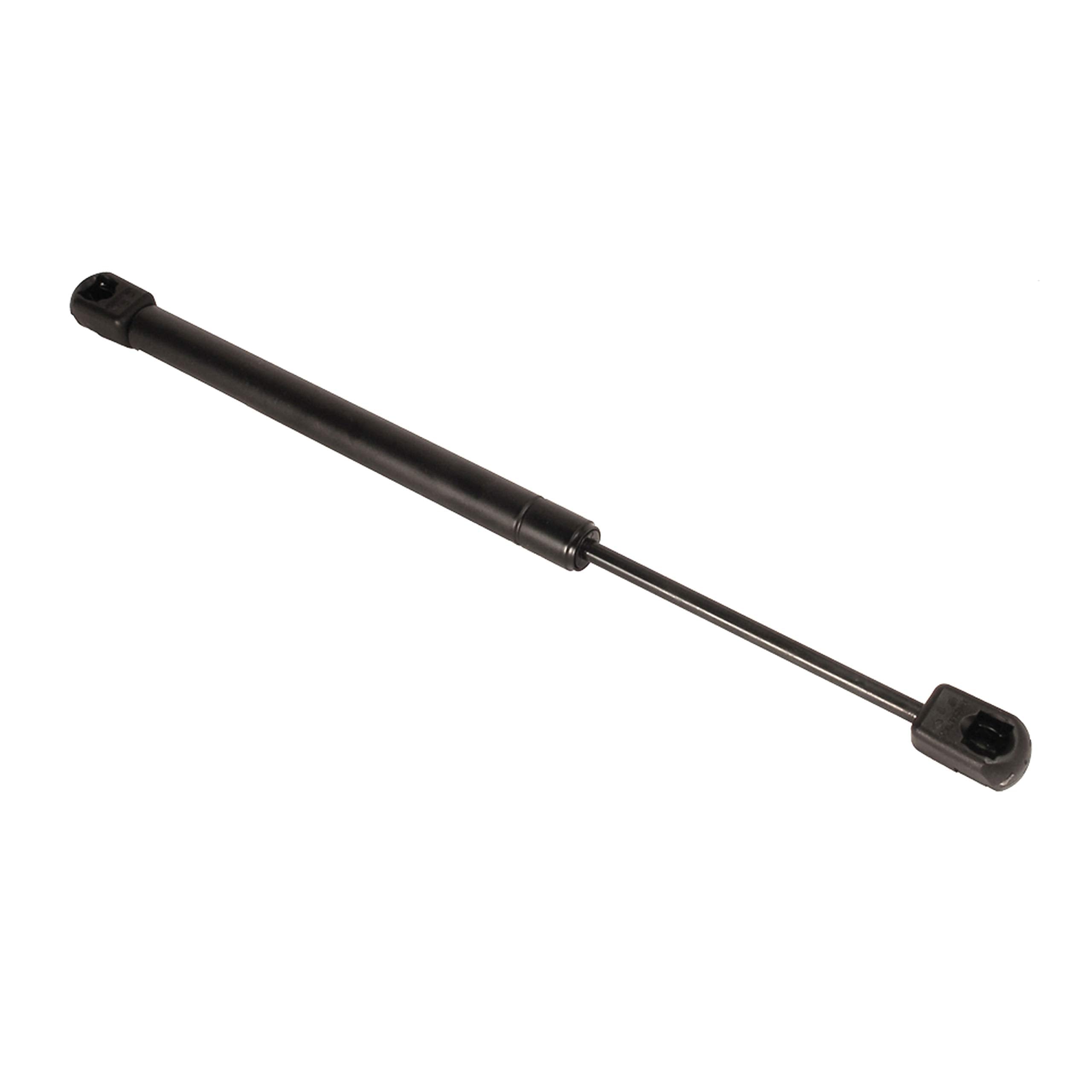 Rv Designer G19 Gas Prop - 17 Extension, 60 Lbs.