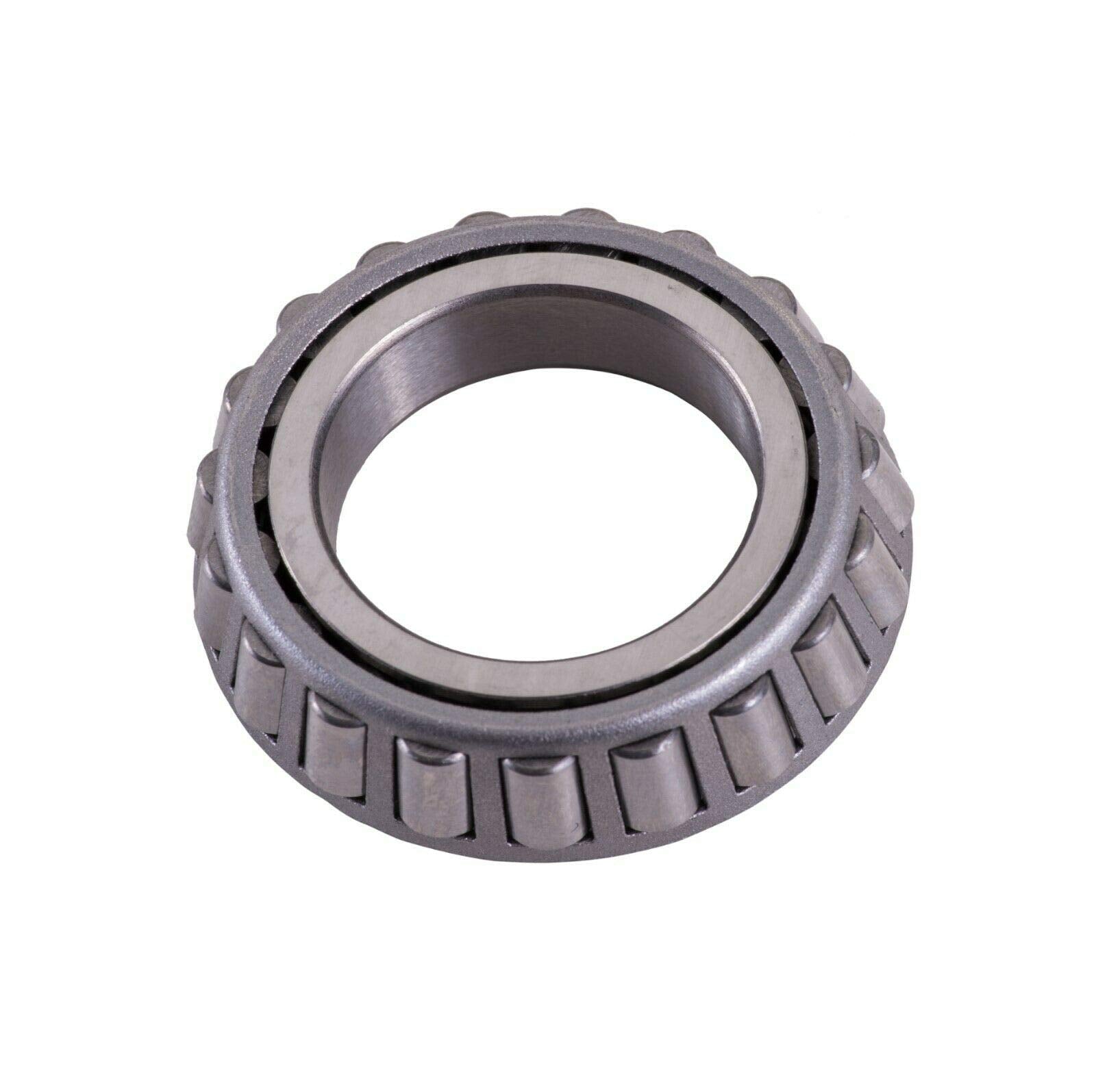 East Lake Axle Replacement For Front Wheel Bearings & Seals Polaris Magnum/Big Boss 325/400 / 425/500