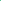 Stant Diesel Only Fuel Cap, Green