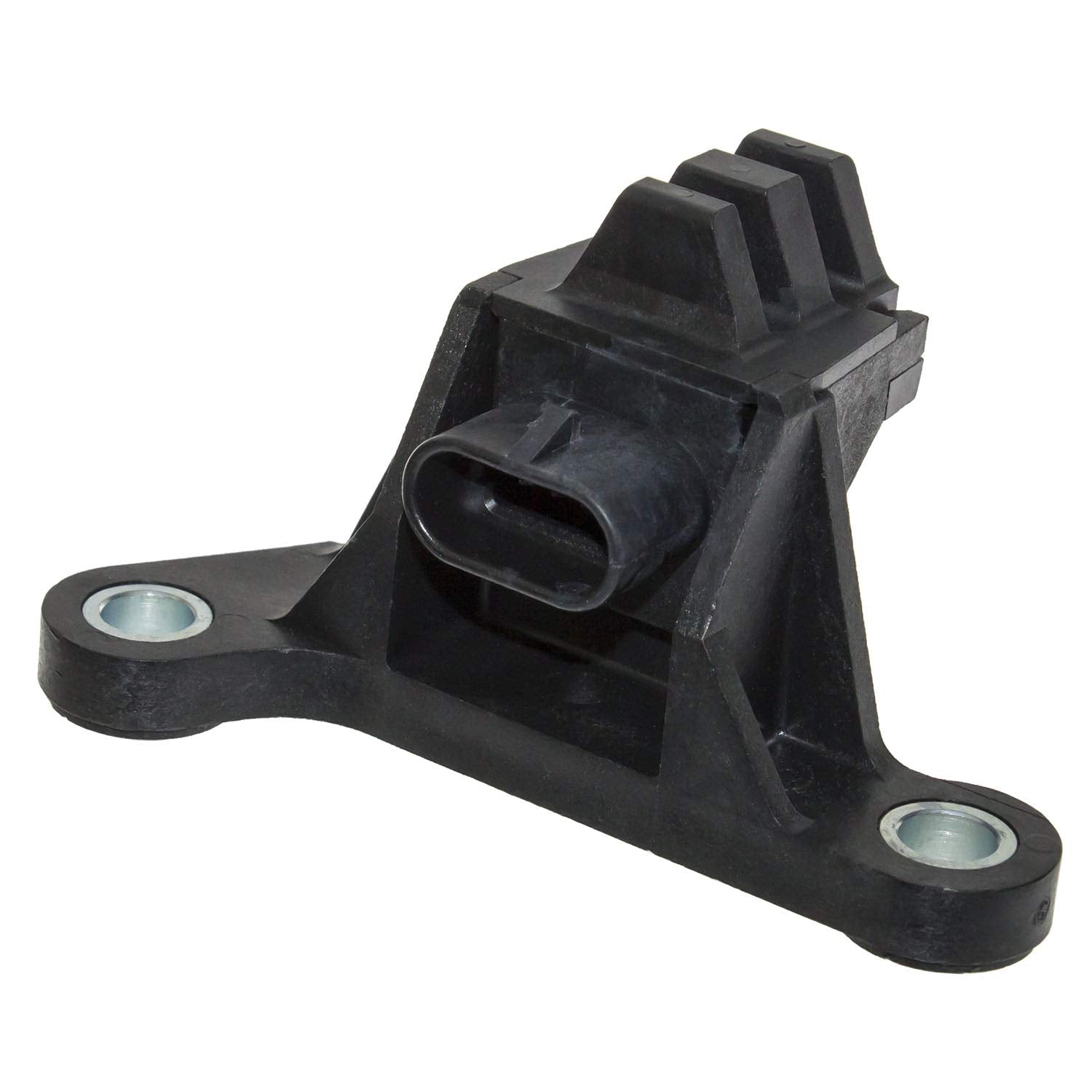 Walker Products 235-1019 Engine Crankshaft Position Sensor