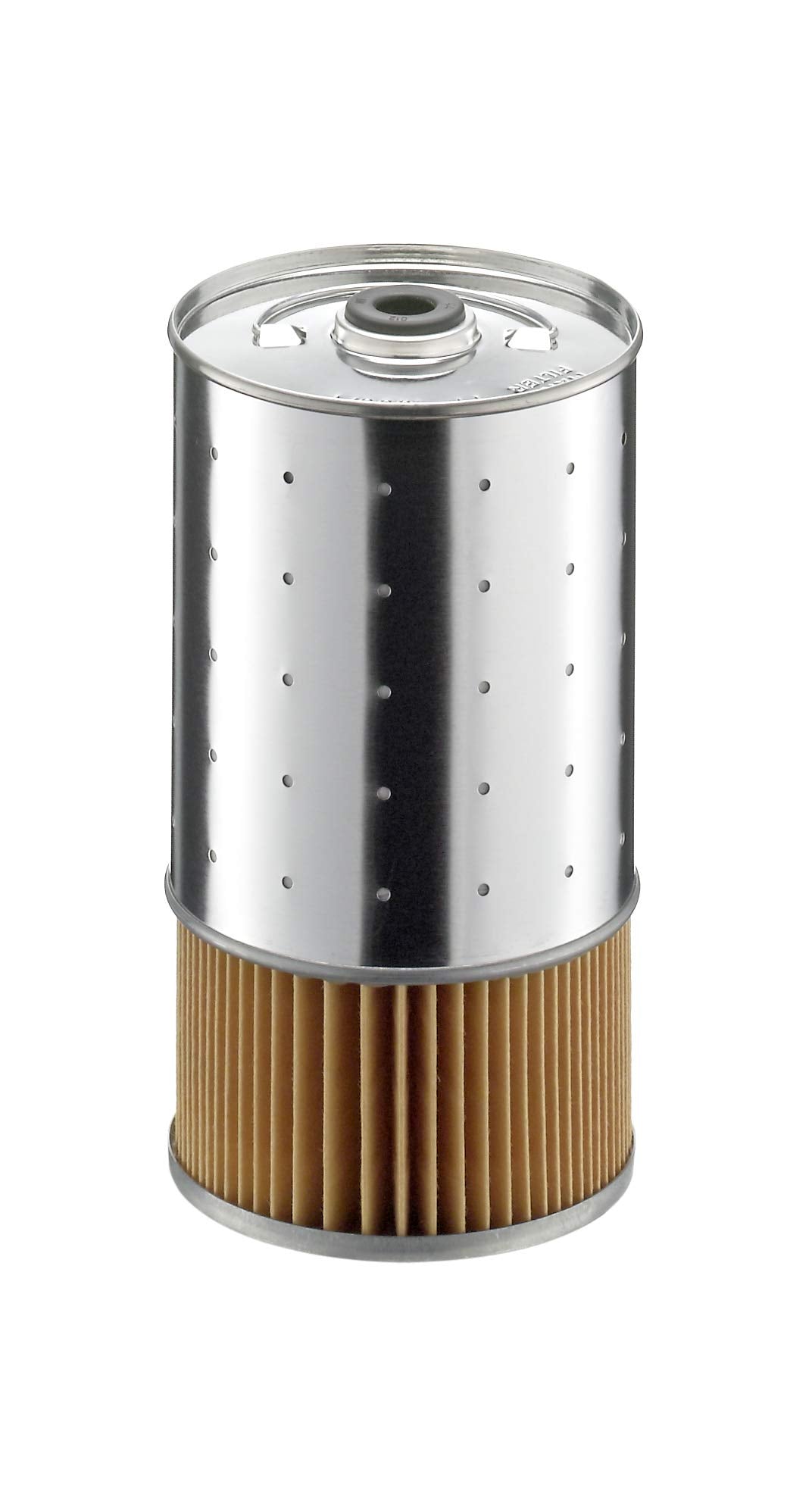 Mann Filter By-Pass Oil Filter - Pf1050/1N