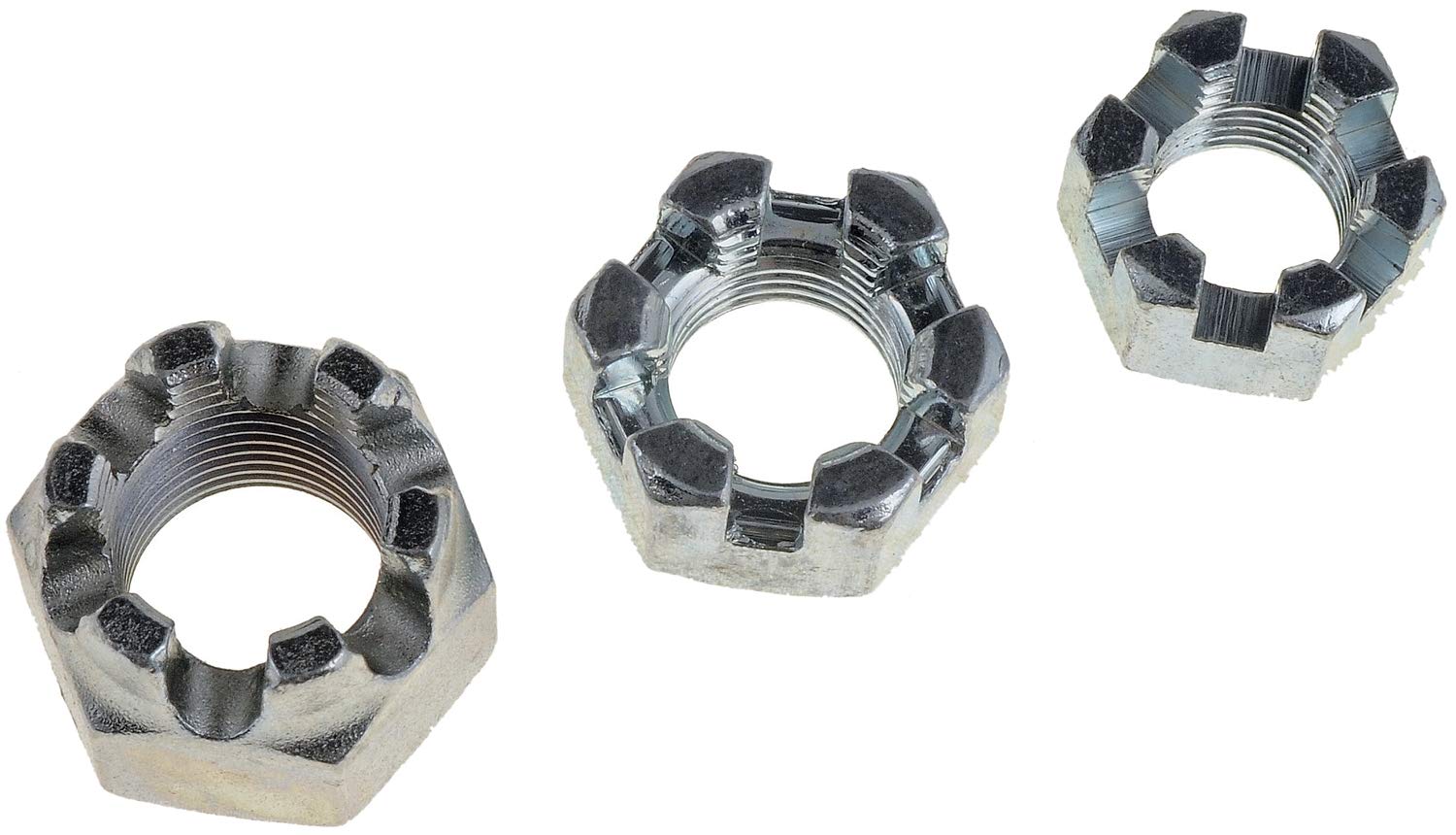 Toyota 13560-Ad010 Engine Timing Chain Tensioner