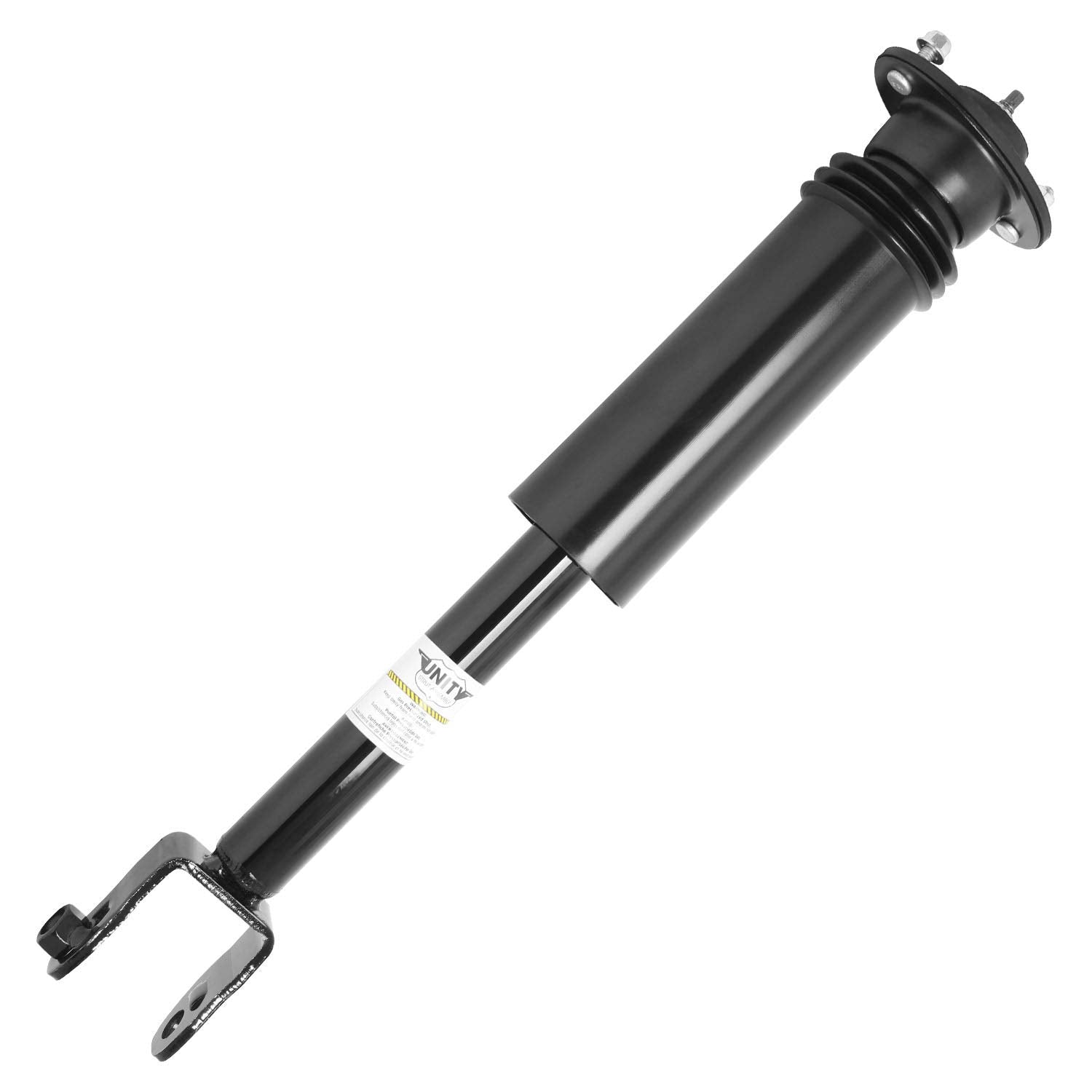 2003-2007 Cadilliac Cts - 2-251160-001
