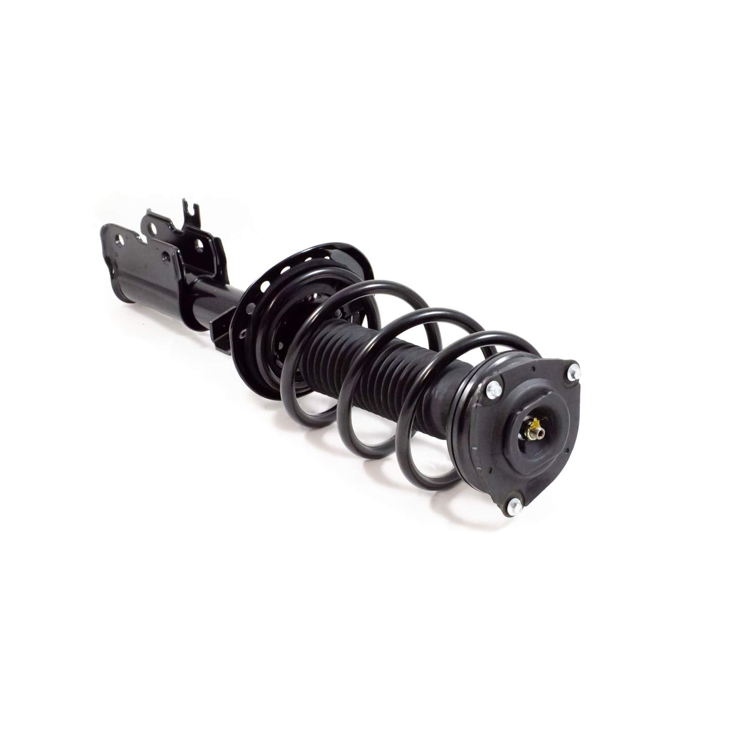 Gabriel G57778 Ultra Readymount Front Left Complete Strut Assembly For 13-15 Nissan Rogue (1 Pack)