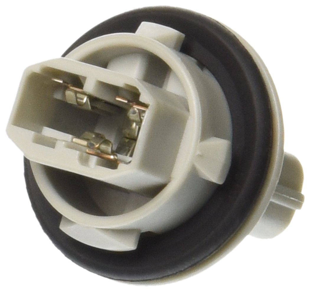 Genuine Honda 33302-S5A-A01 Socket