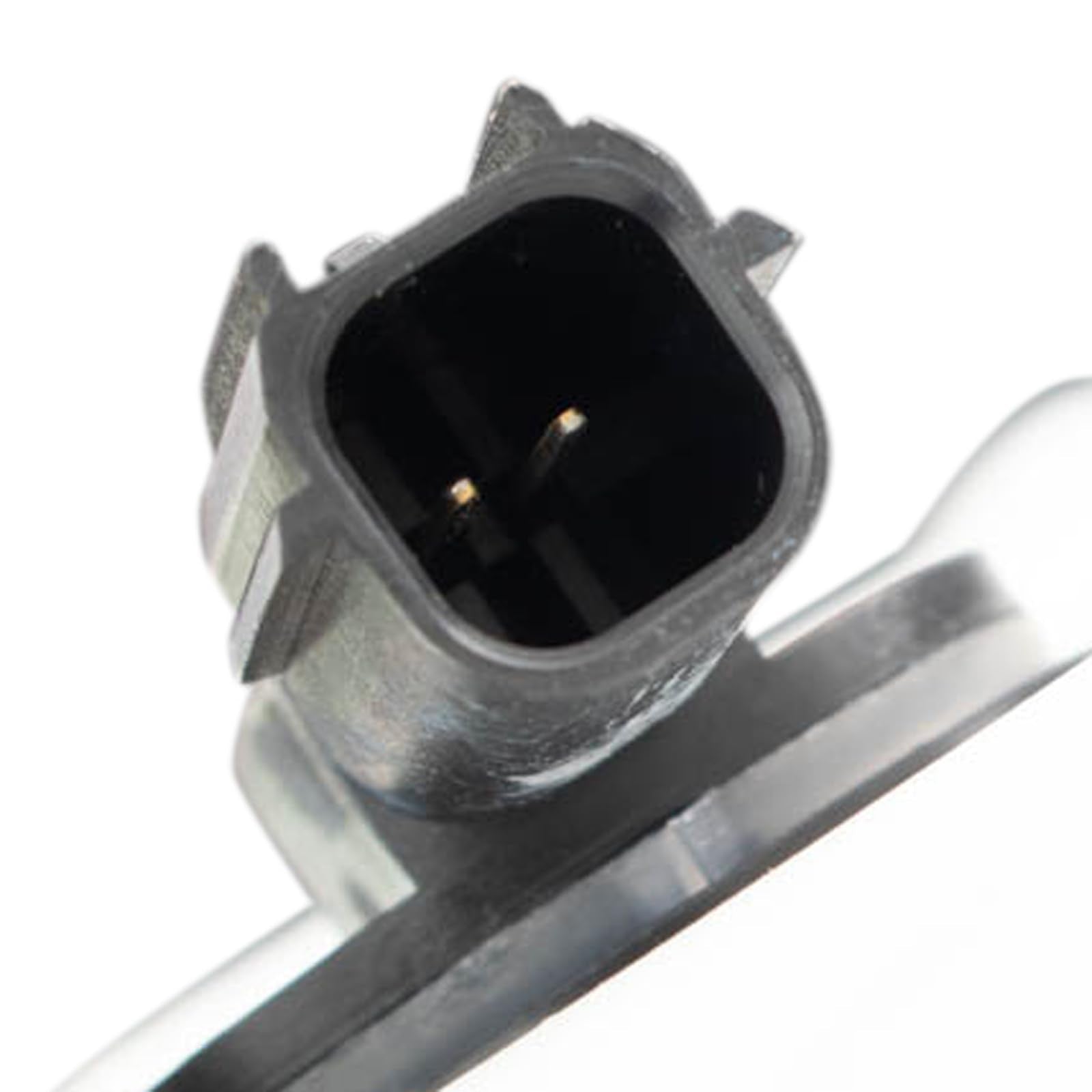 Trq Windshield Washer Reservoir Compatible With 2015-2021 Ford Edge 2016-2018 Lincoln Mkx 2019-2021 Nautilus Fo1288191