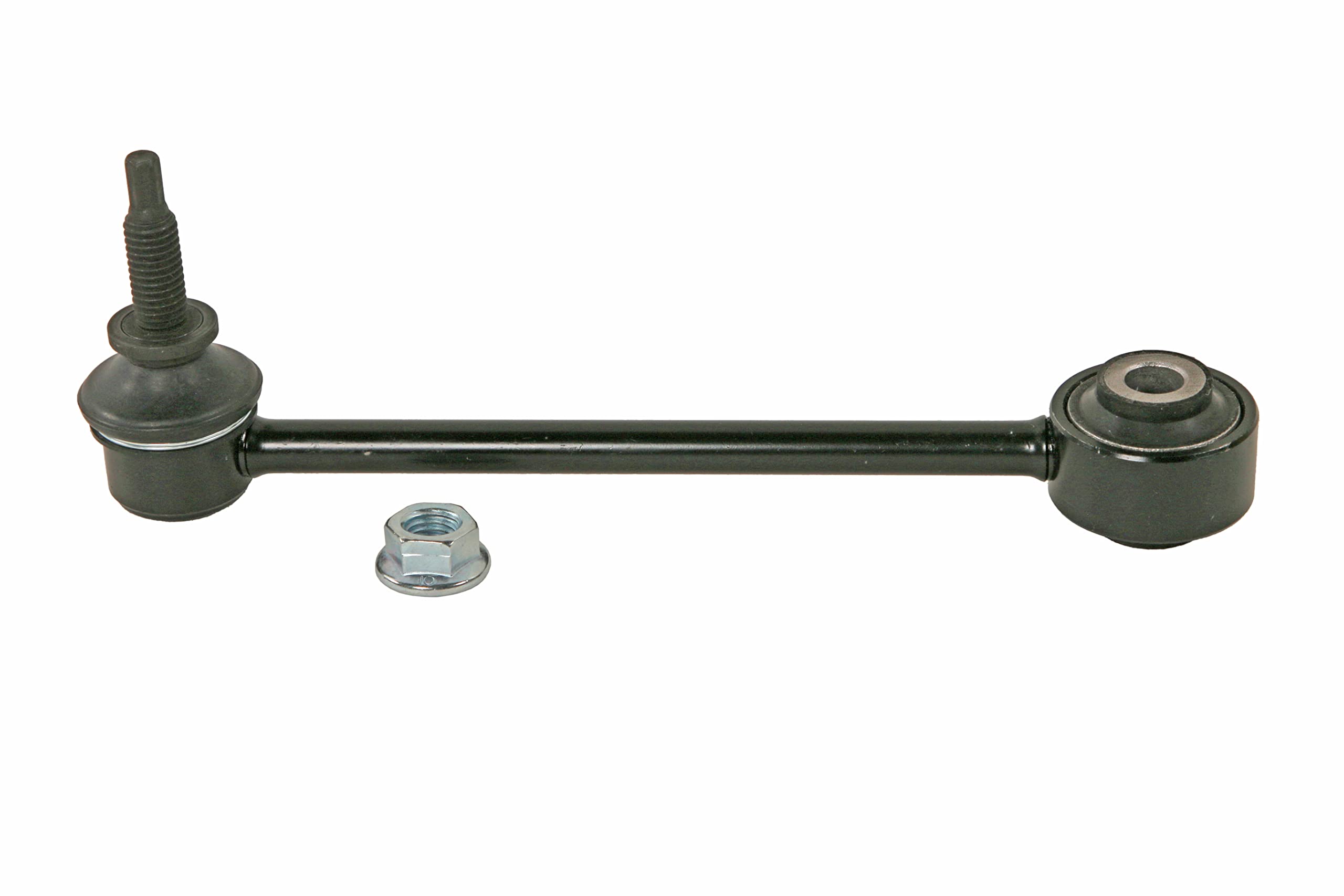 Moog K750934 Suspension Stabilizer Bar Link For Buick Lacrosse