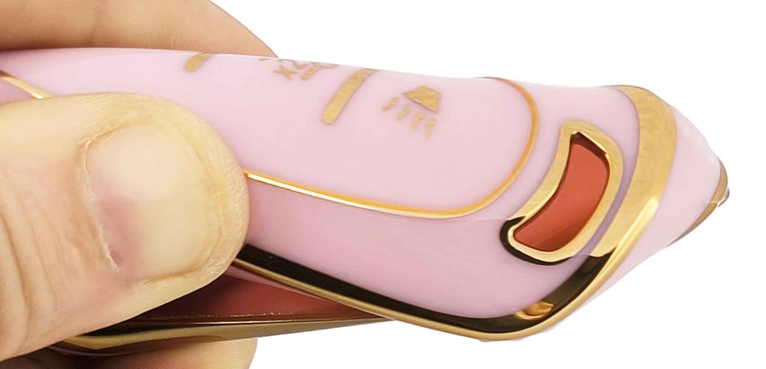 Chyoekey Key Fob Cover Case Shell Keychain For Chevy Equinox Malibu Traverse Blazer Camaro Impala Cruze Volt Bolt Sonic Trax Tah