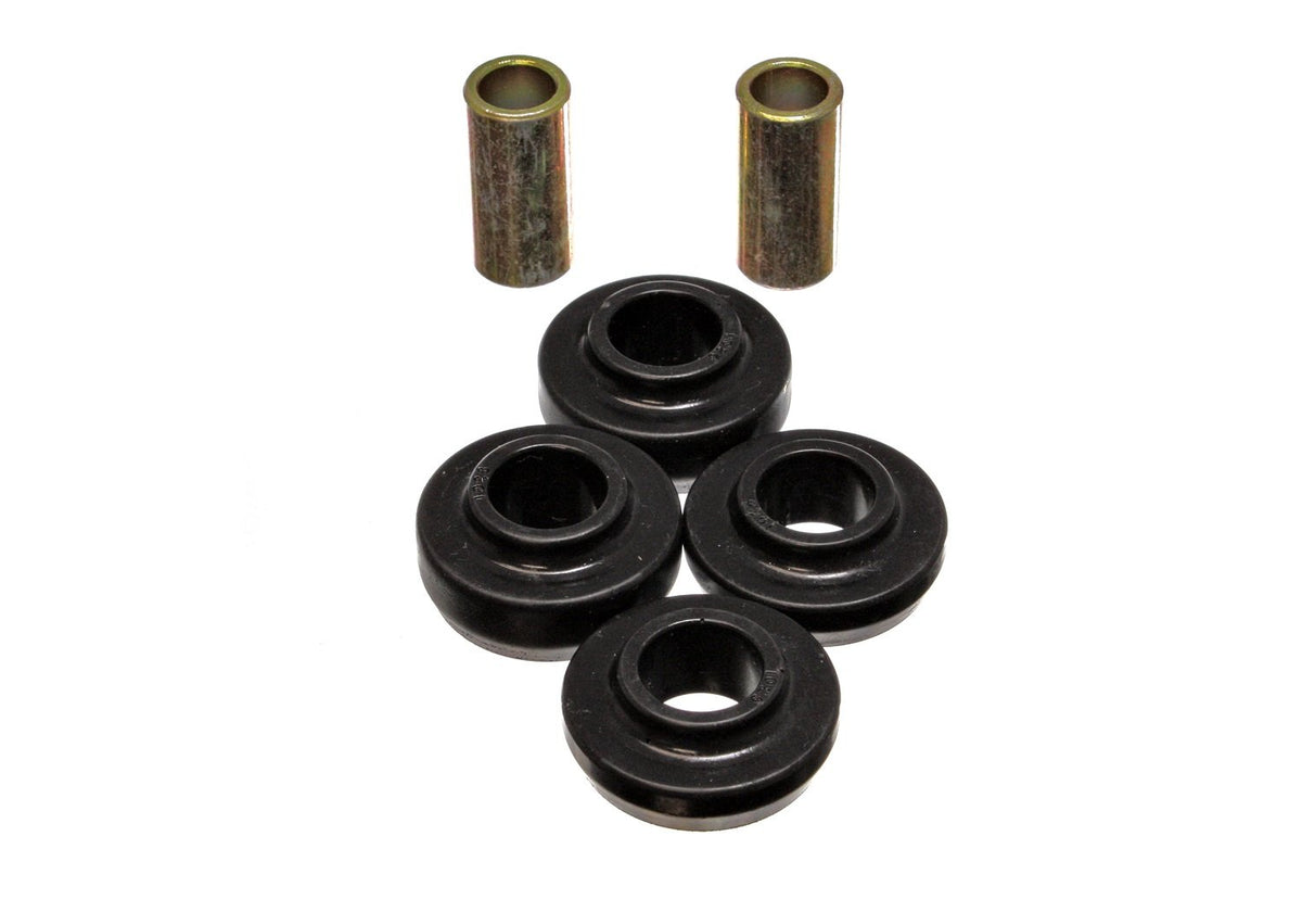 Energy Suspension 3.1107G Transfer Case Torque Bushing For Gm