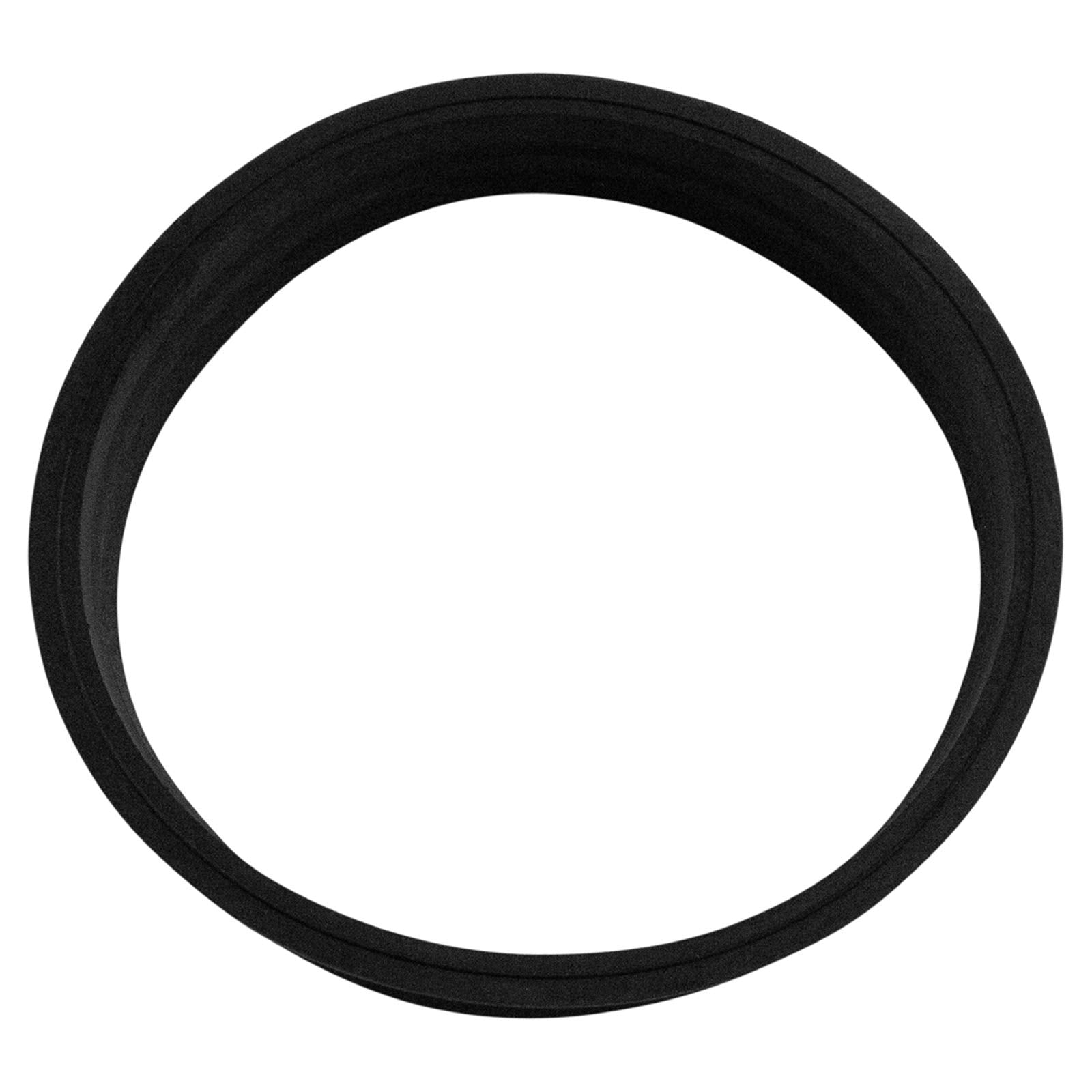 Trq Fuel Pump Module Assembly Compatible With 1999-2004 Dodge Ram 2500 Ram 3500