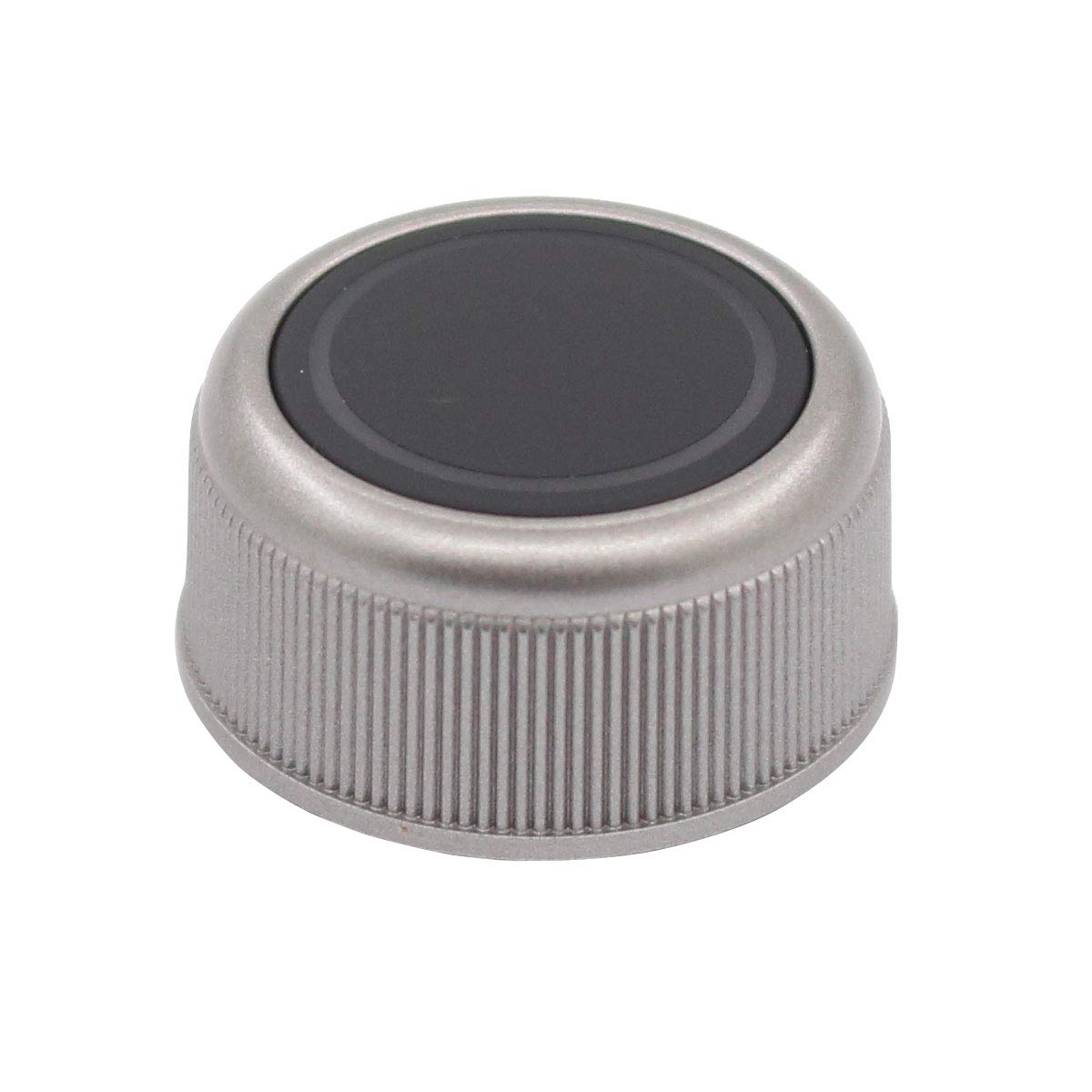 NewYall Radio Volume Adjustment Knob